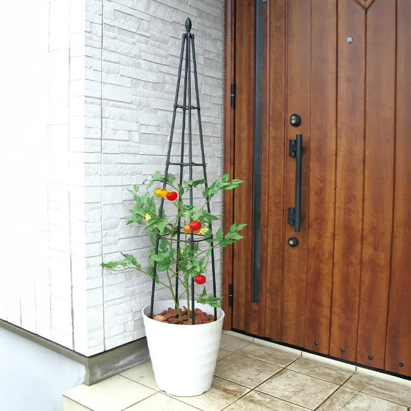 Titan™ Pyramid Trellis