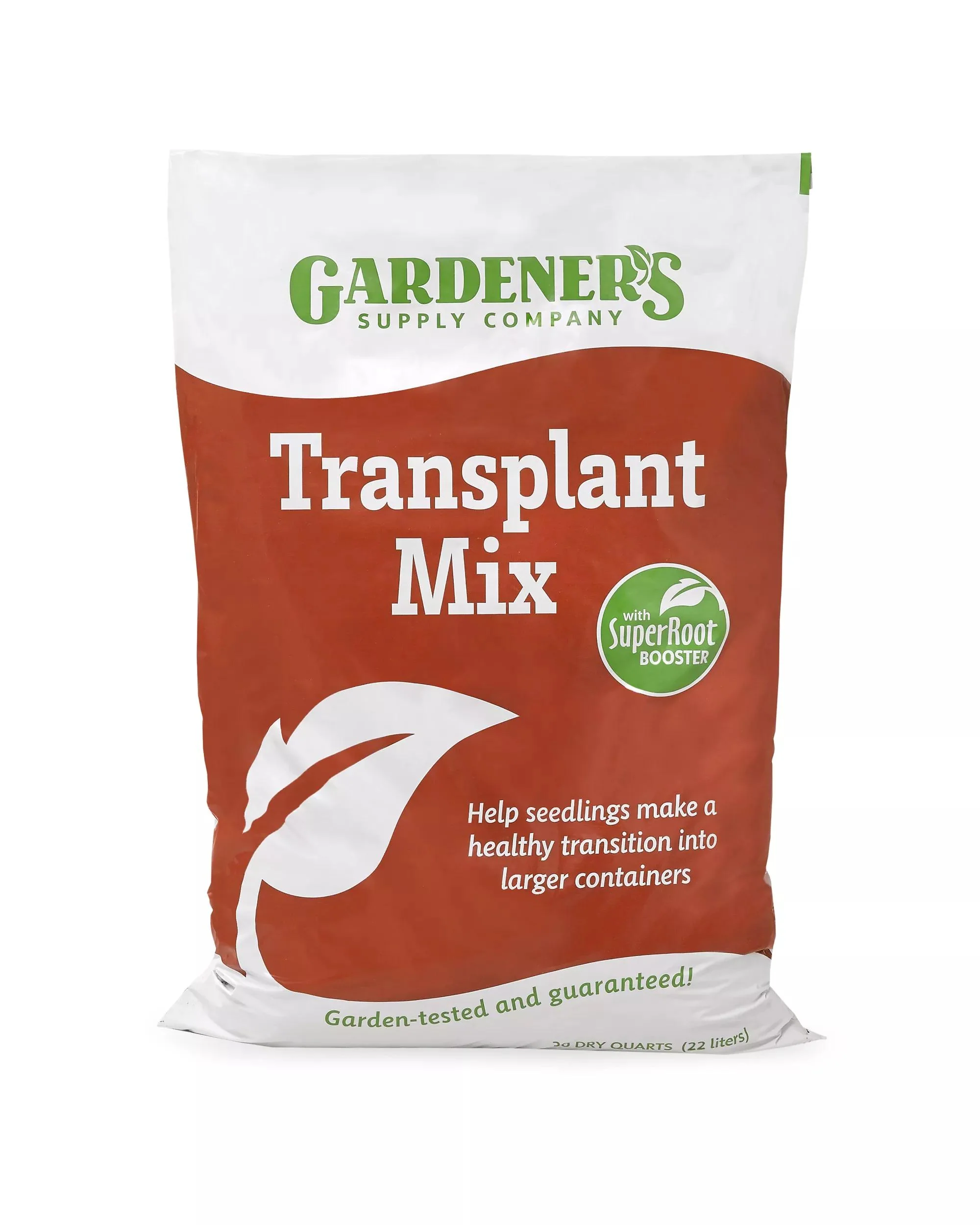1303-transplant-mix-20-qts-1.webp Transplant Mix, 20 Qts