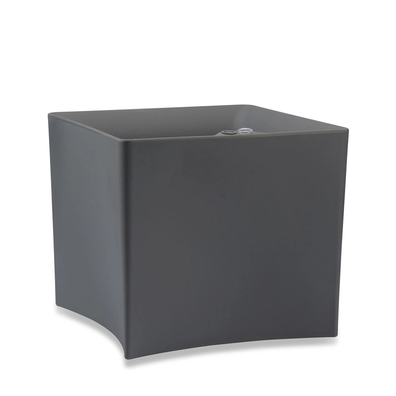 TruDrop One Pinch Planters
