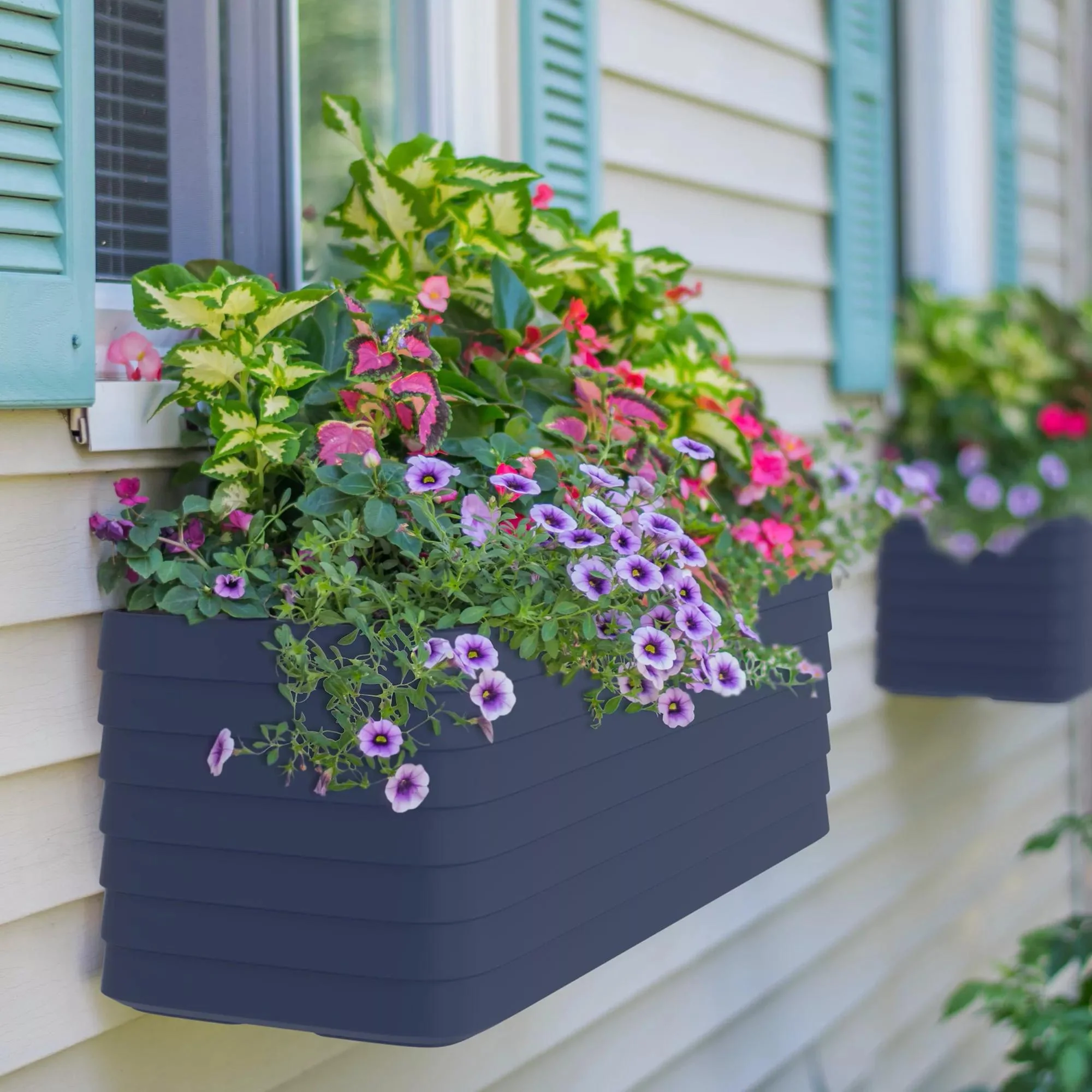 1339-trudrop-slat-window-box-planter-1.webp TruDrop Slat Window Box Planter