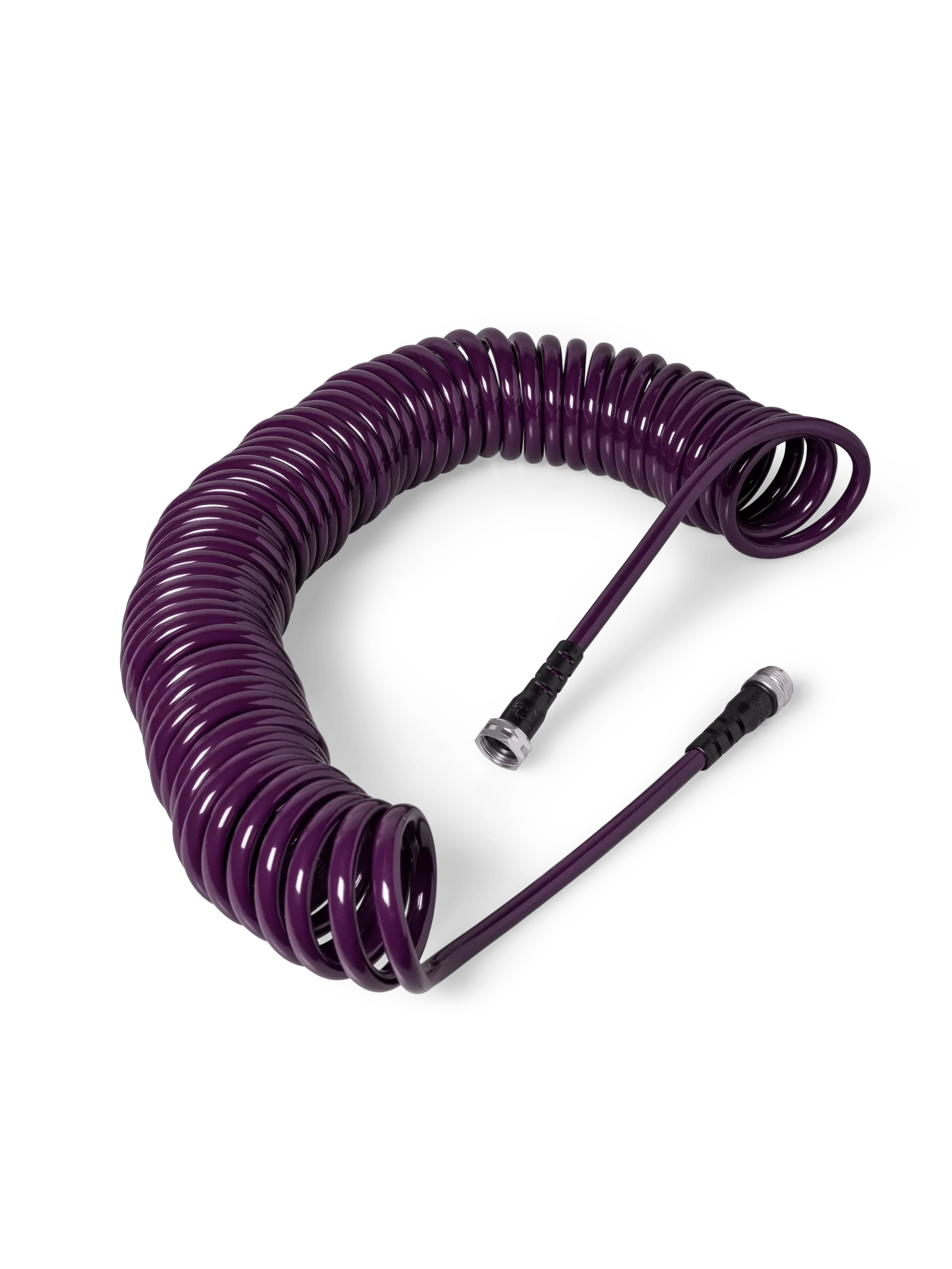 1360-ultra-lightweight-coil-hoses-3-8-10.webp Ultra Lightweight Coil Hoses, 3/8"