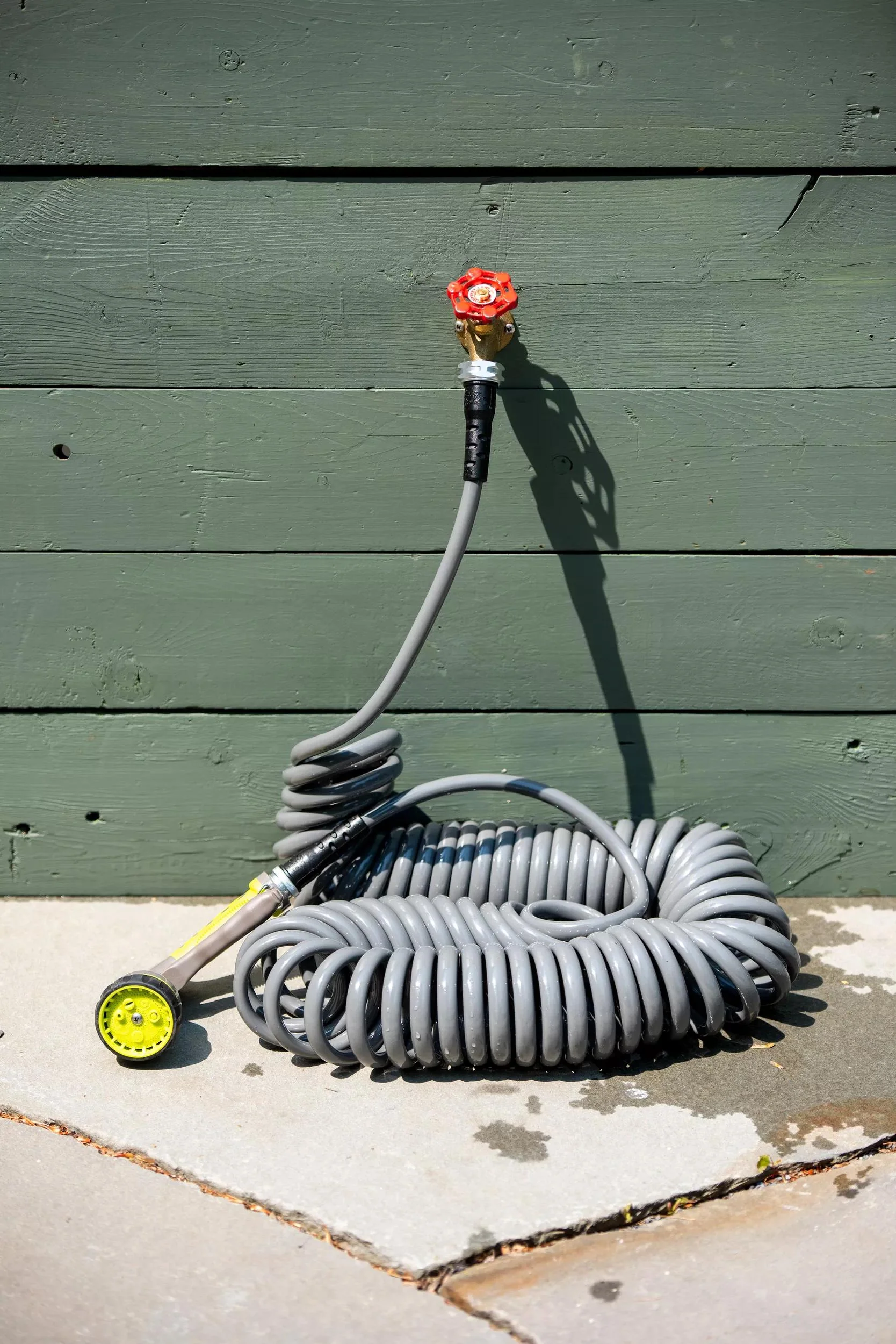 1360-ultra-lightweight-coil-hoses-3-8-3.webp Ultra Lightweight Coil Hoses, 3/8"