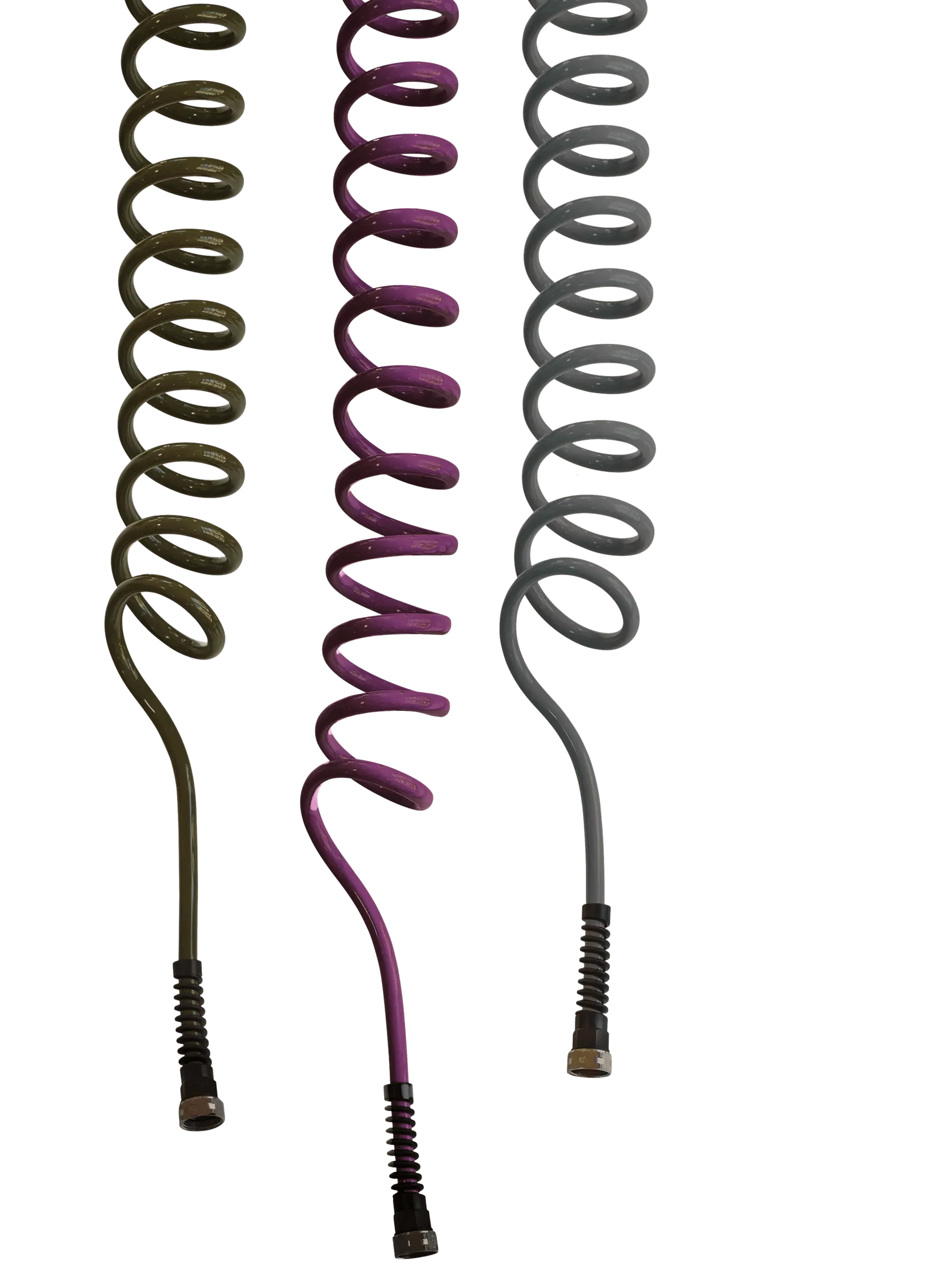1360-ultra-lightweight-coil-hoses-3-8-5.webp Ultra Lightweight Coil Hoses, 3/8"