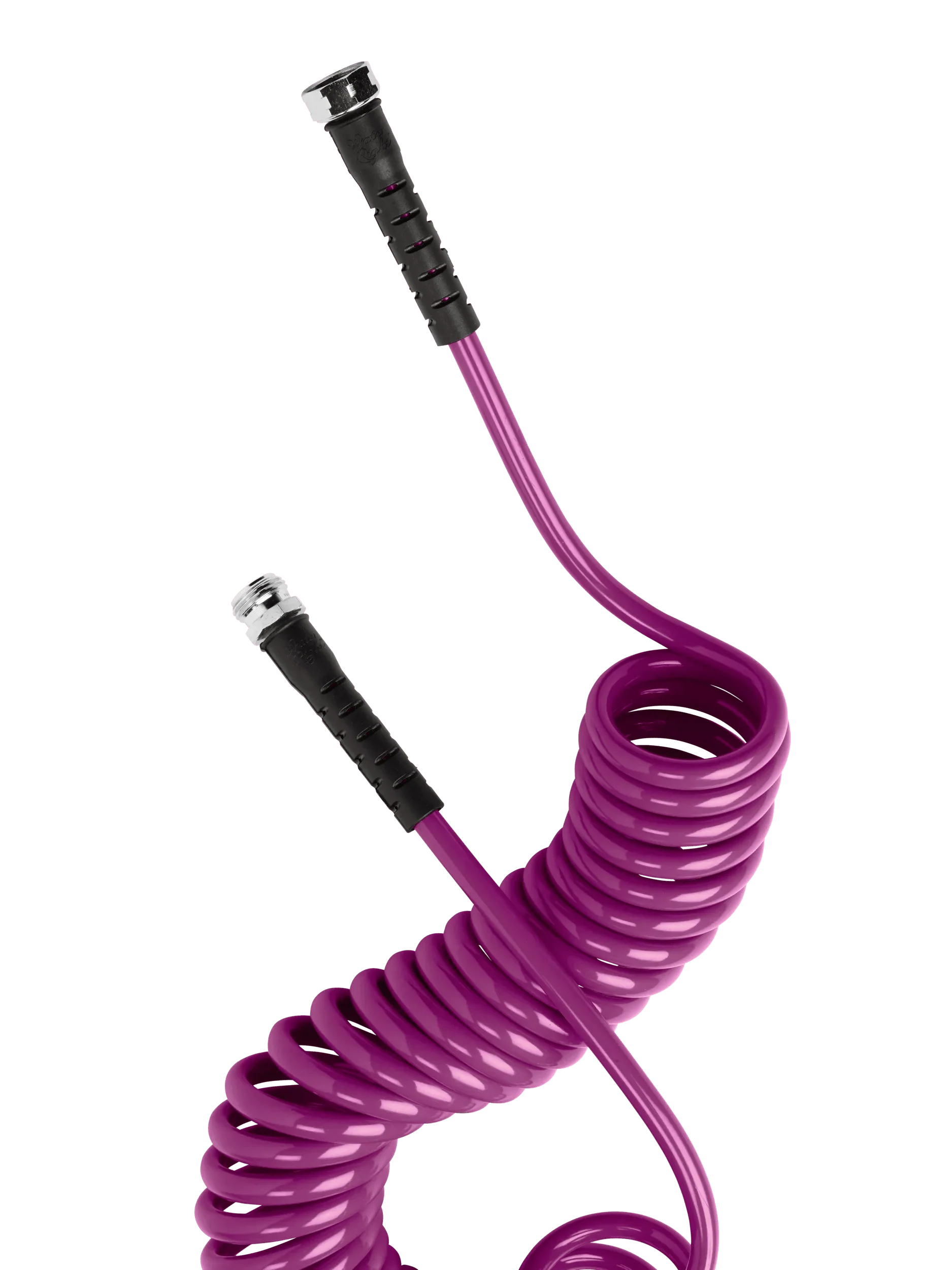 1360-ultra-lightweight-coil-hoses-3-8-6.webp Ultra Lightweight Coil Hoses, 3/8"
