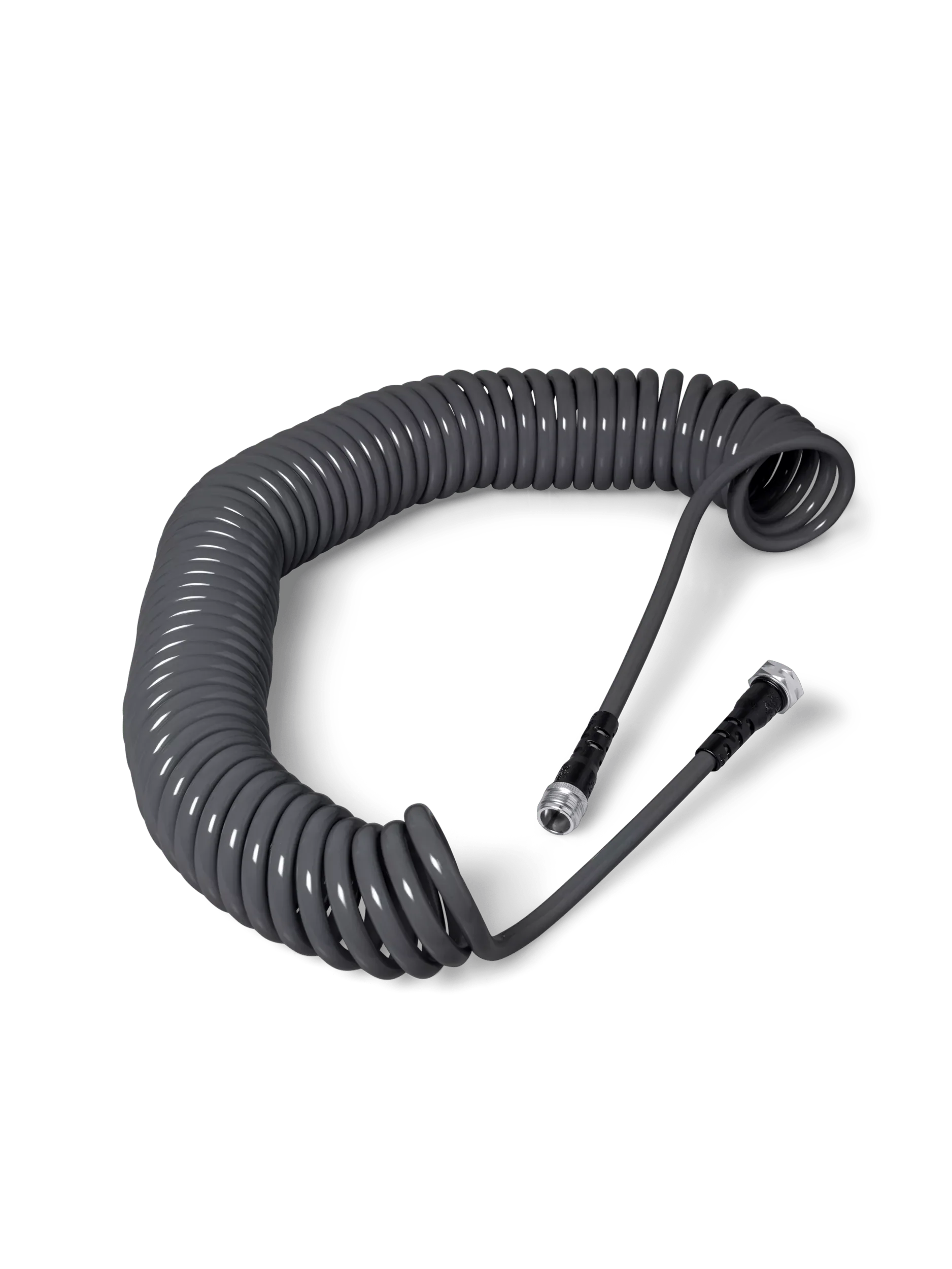 1360-ultra-lightweight-coil-hoses-3-8-7.webp Ultra Lightweight Coil Hoses, 3/8"