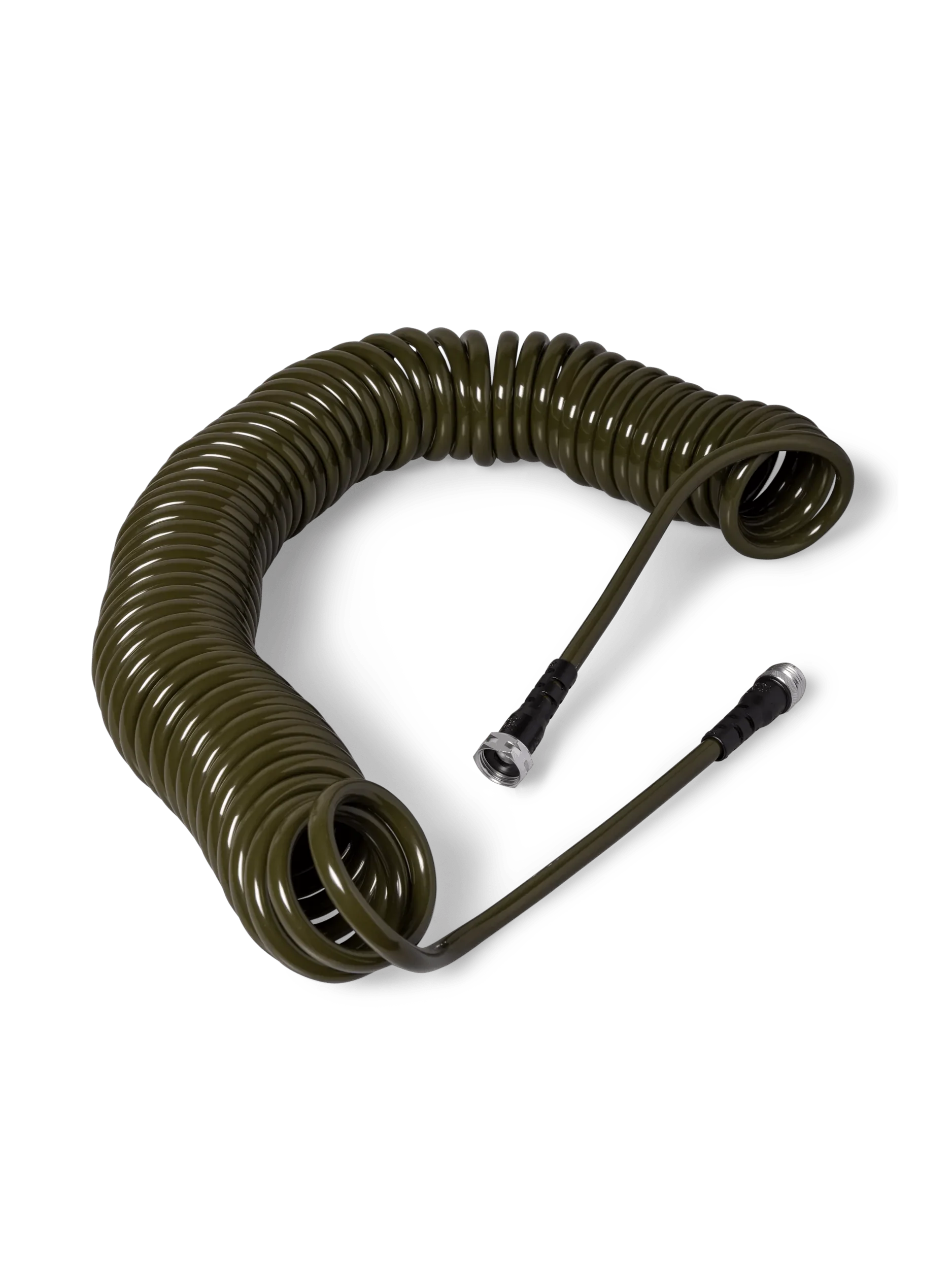 1360-ultra-lightweight-coil-hoses-3-8-8.webp Ultra Lightweight Coil Hoses, 3/8"