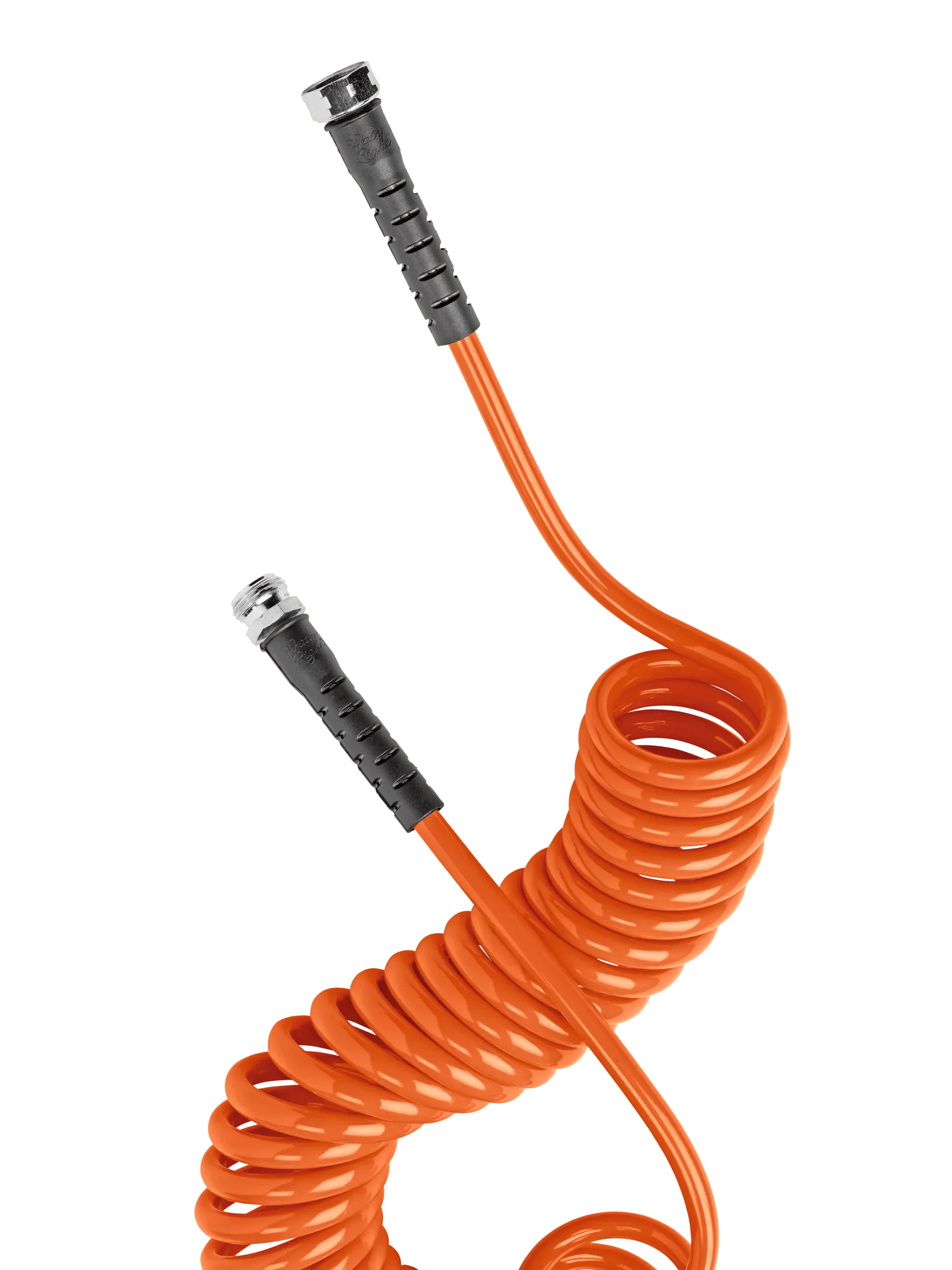 1360-ultra-lightweight-coil-hoses-3-8-9.webp Ultra Lightweight Coil Hoses, 3/8"