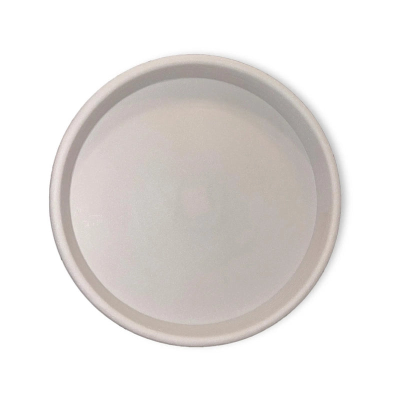 Universal Round Planter Saucers