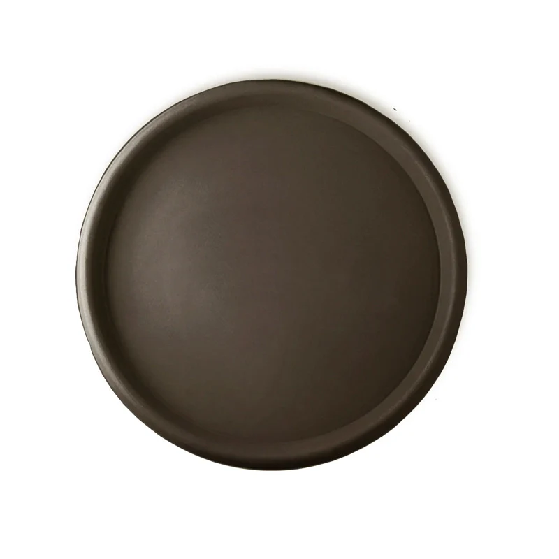 Universal Round Planter Saucers