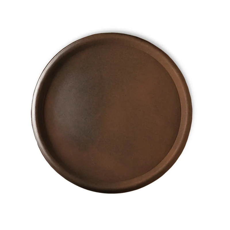Universal Round Planter Saucers