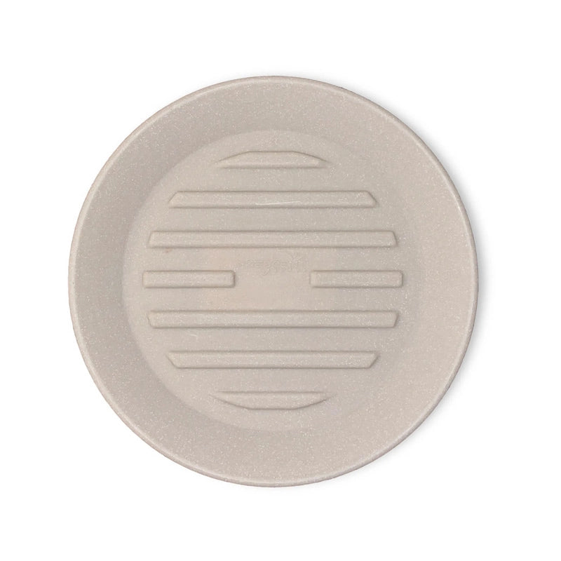 Universal Round Planter Saucers