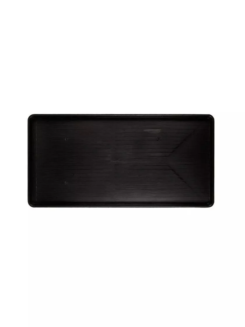 Jumbo Boot Tray