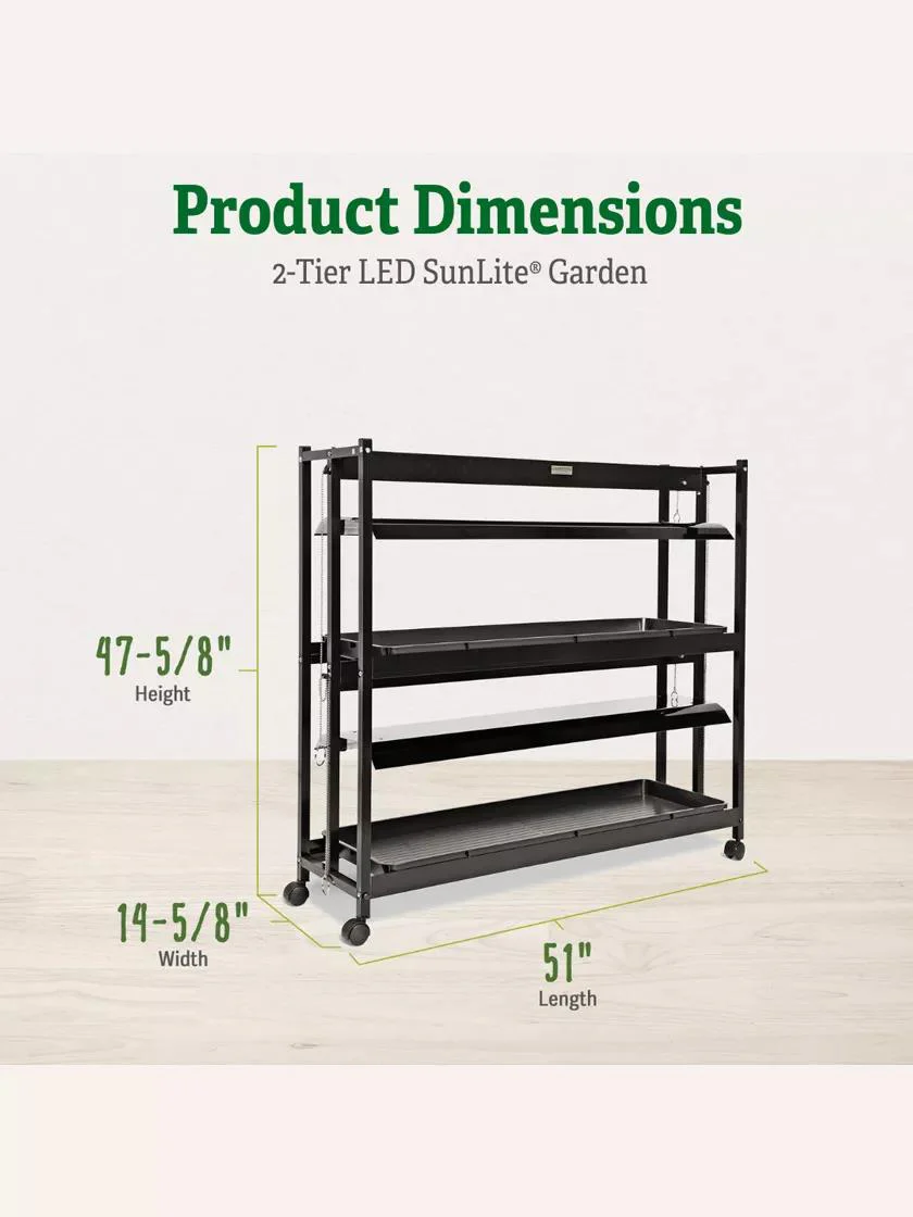 143-led-sunlite-2-tier-garden-2.webp LED SunLite® 2-Tier Garden