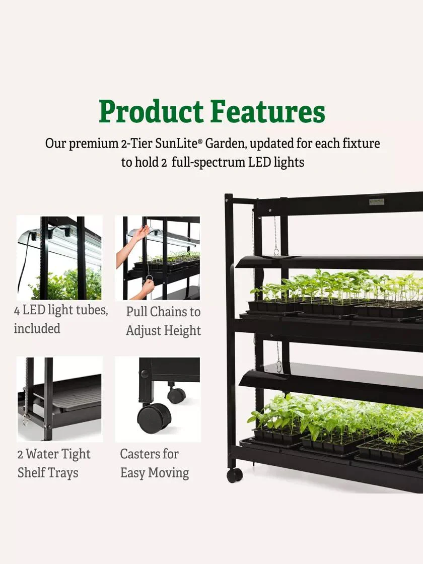 143-led-sunlite-2-tier-garden-3.webp LED SunLite® 2-Tier Garden