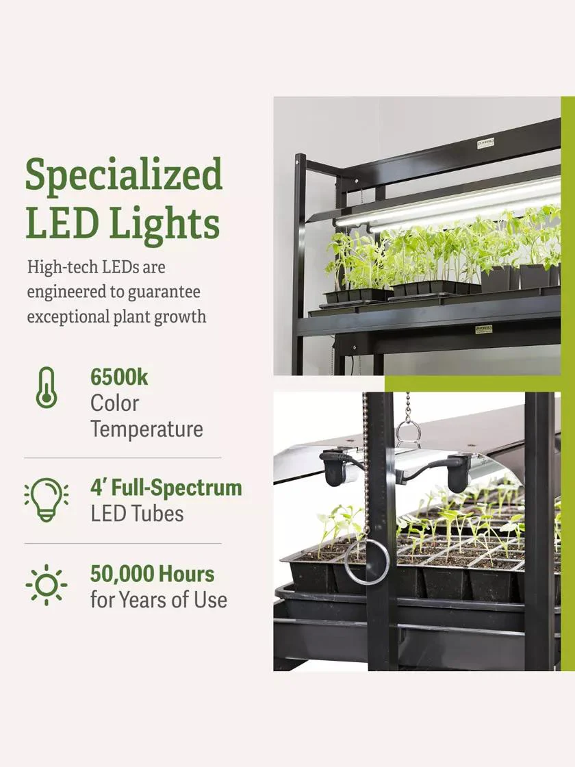 143-led-sunlite-2-tier-garden-4.webp LED SunLite® 2-Tier Garden