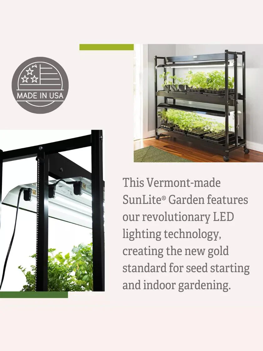143-led-sunlite-2-tier-garden-5.webp LED SunLite® 2-Tier Garden