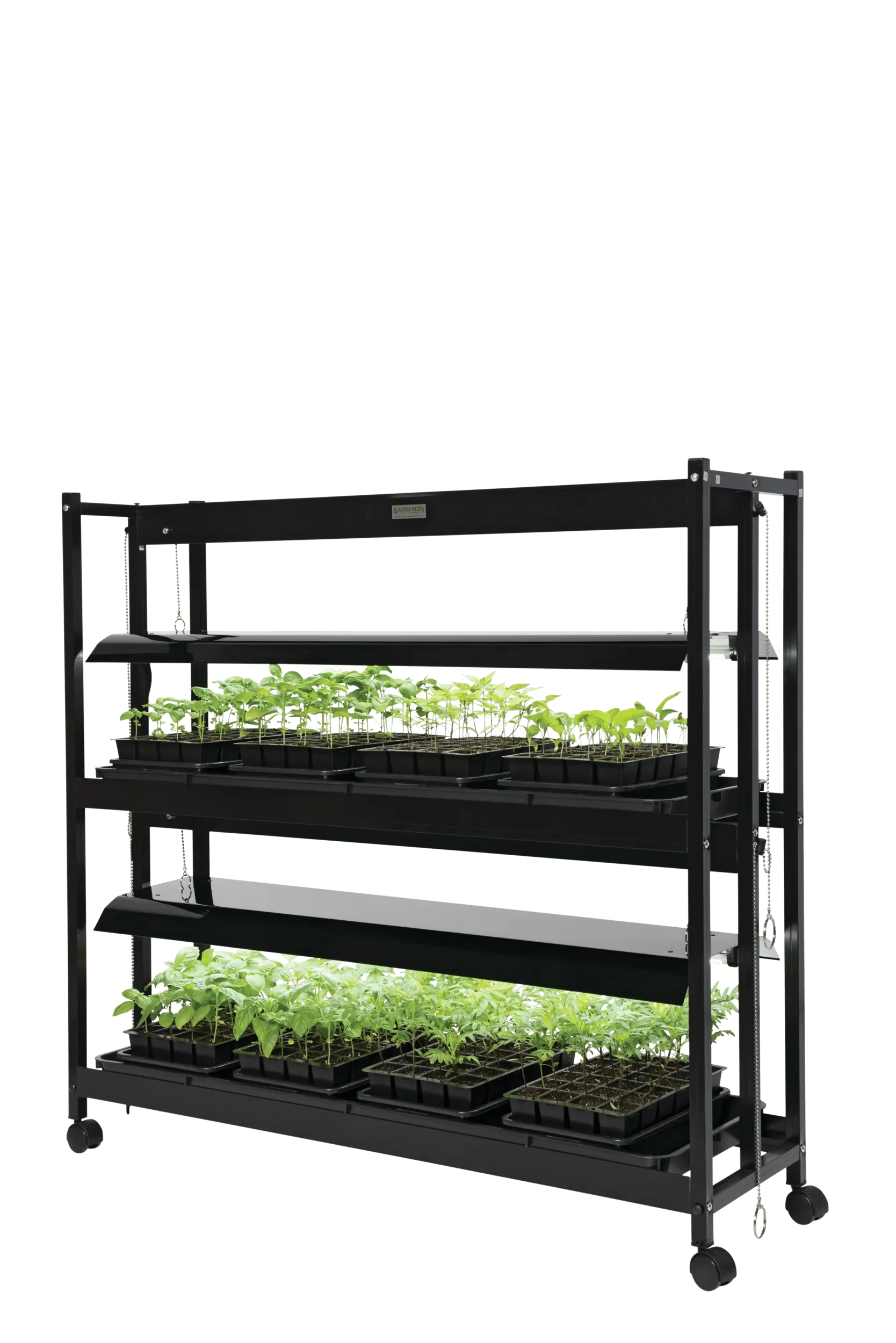 143-led-sunlite-2-tier-garden-6.webp LED SunLite® 2-Tier Garden