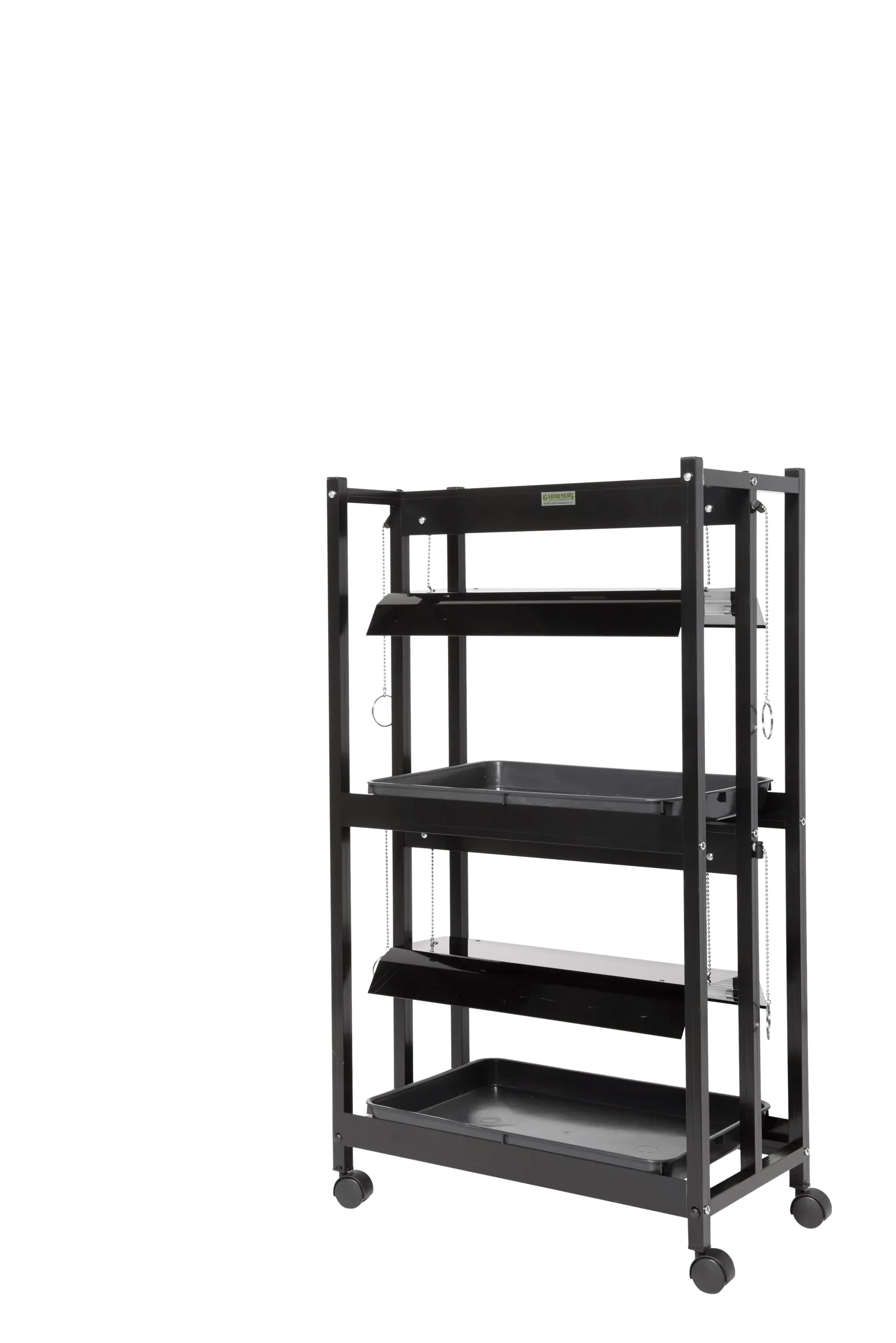 LED SunLite®  Compact 2-Tier Garden