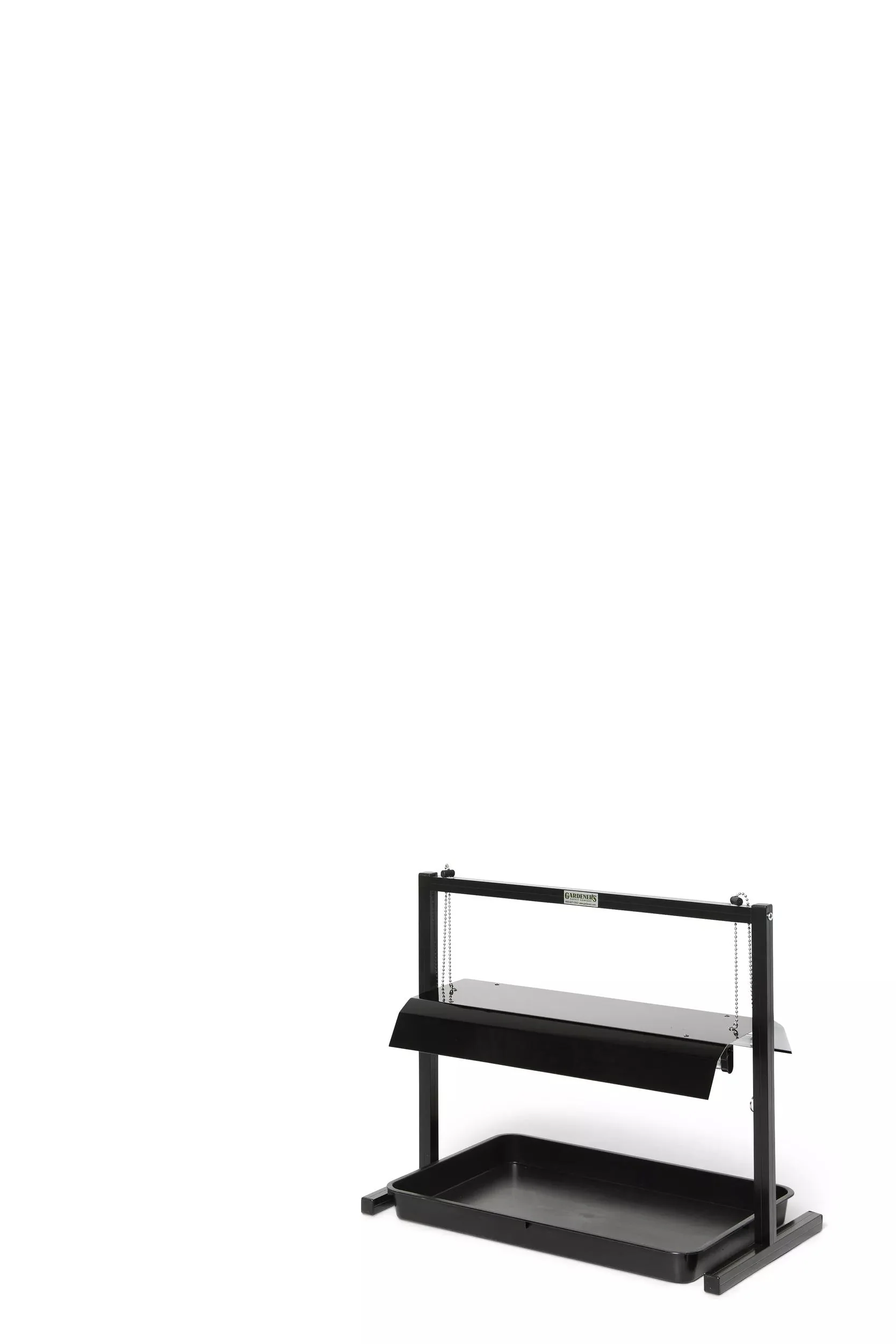 LED SunLite®  Compact Tabletop Garden