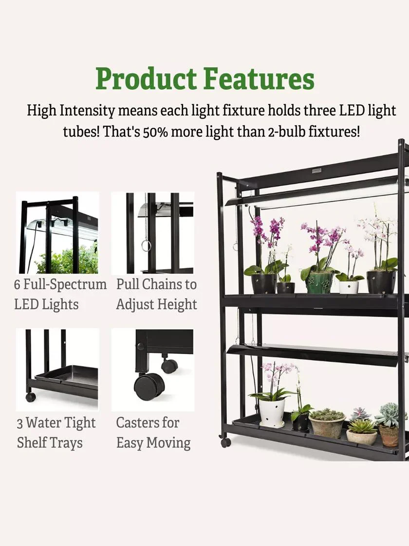 146-led-sunlite-high-intensity-2-tier-garden-3.webp LED SunLite® High Intensity 2-Tier Garden