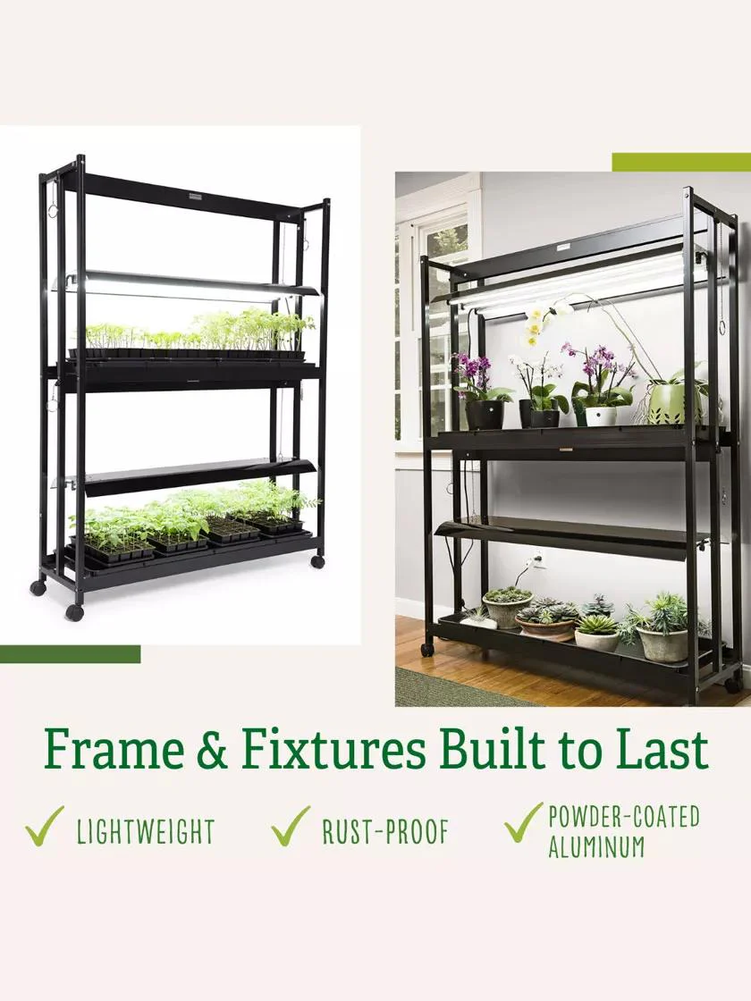 146-led-sunlite-high-intensity-2-tier-garden-5.webp LED SunLite® High Intensity 2-Tier Garden