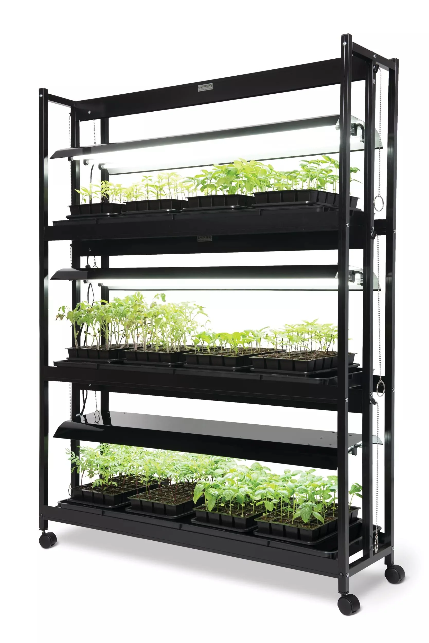 147-led-sunlite-high-intensity-3-tier-garden-3.webp LED SunLite® High Intensity 3-Tier Garden