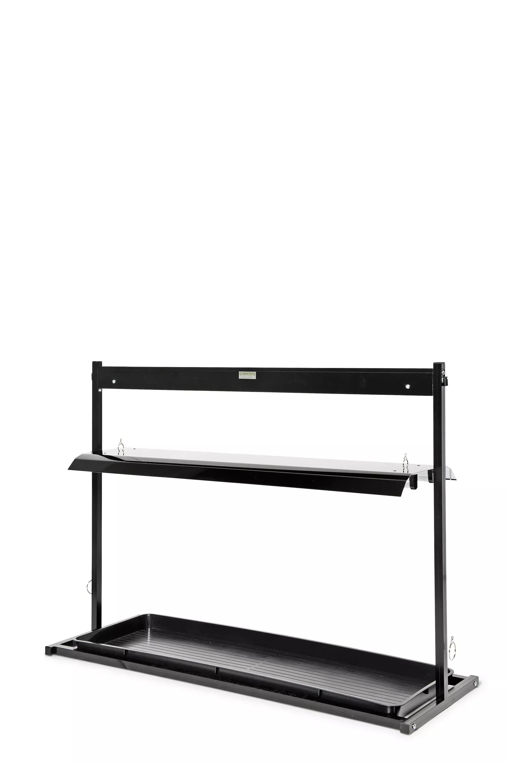 LED SunLite®  Tabletop Garden