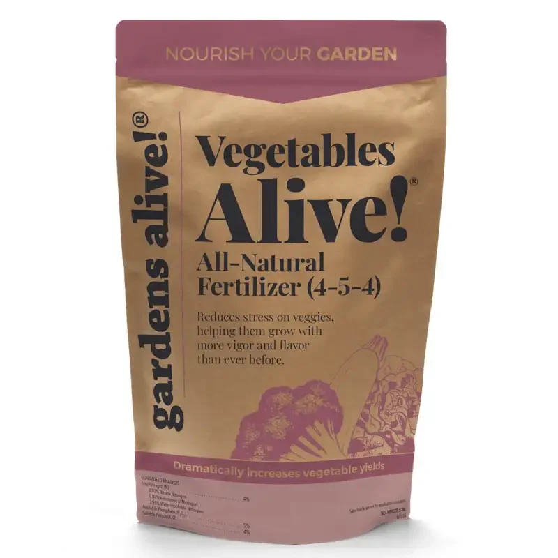 1498-vegetables-alive-fertilizer-4-5-4-1.webp Vegetables Alive!® Fertilizer (4-5-4)