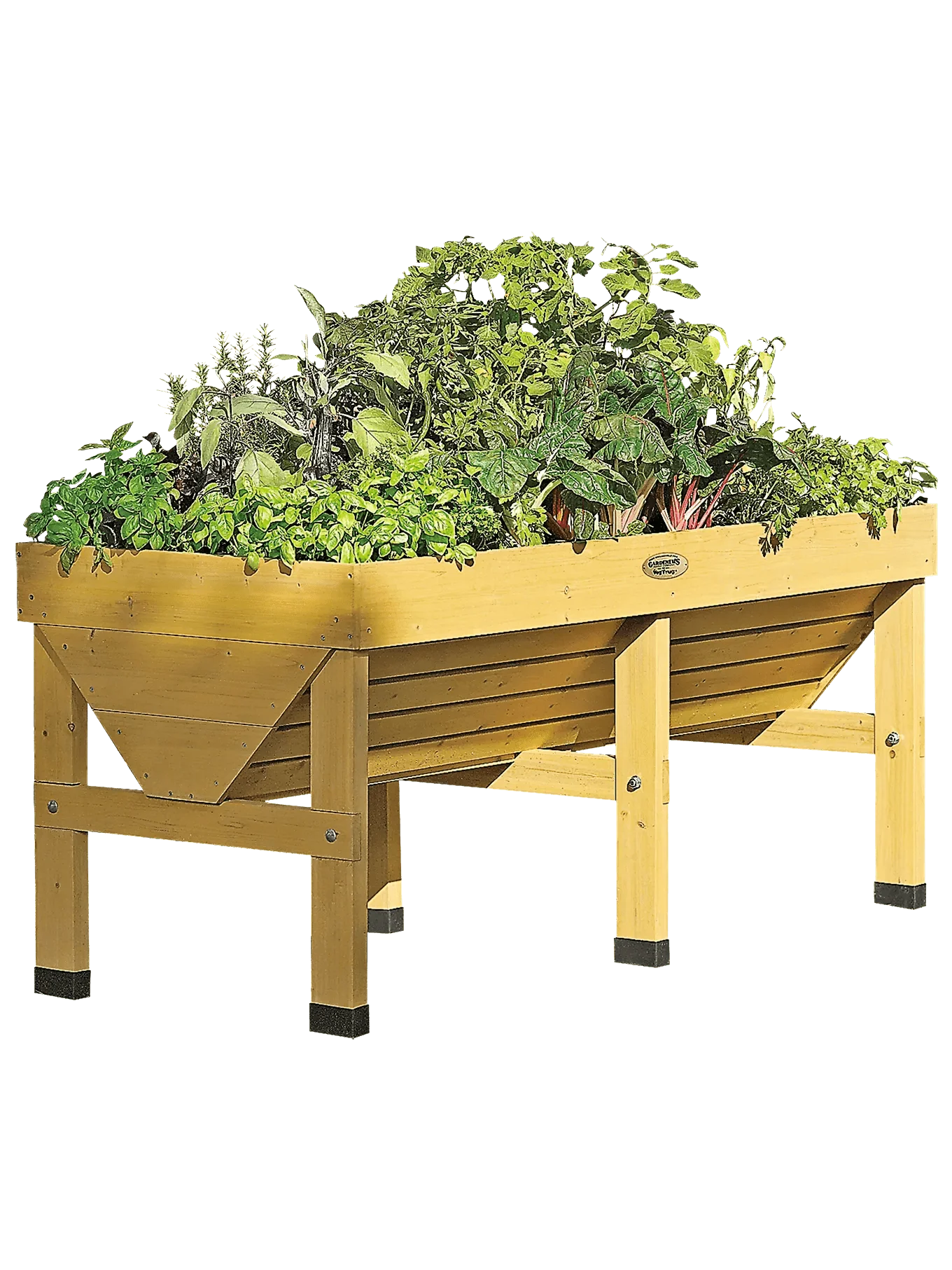 VegTrug® Patio Garden