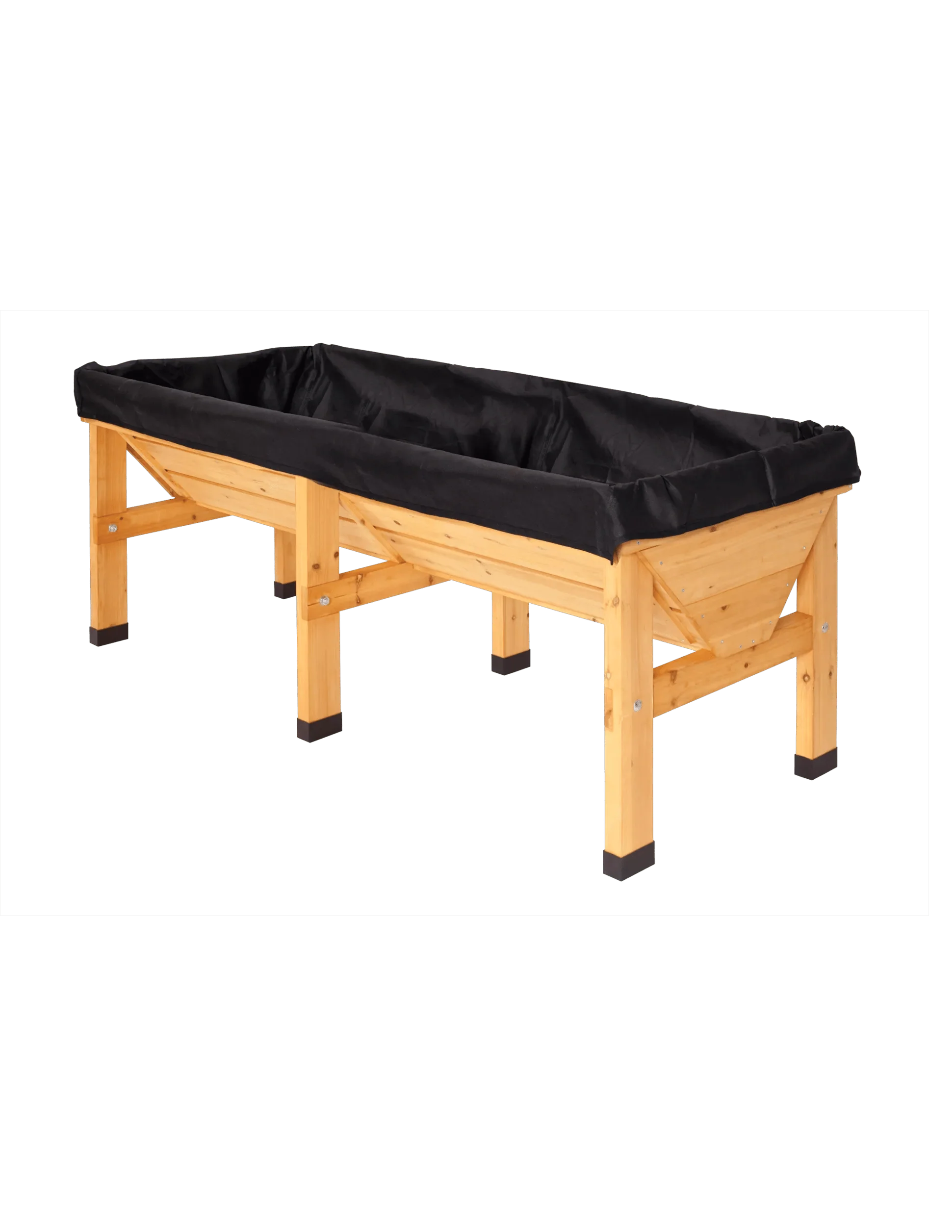 VegTrug® Patio Garden Replacement Liners