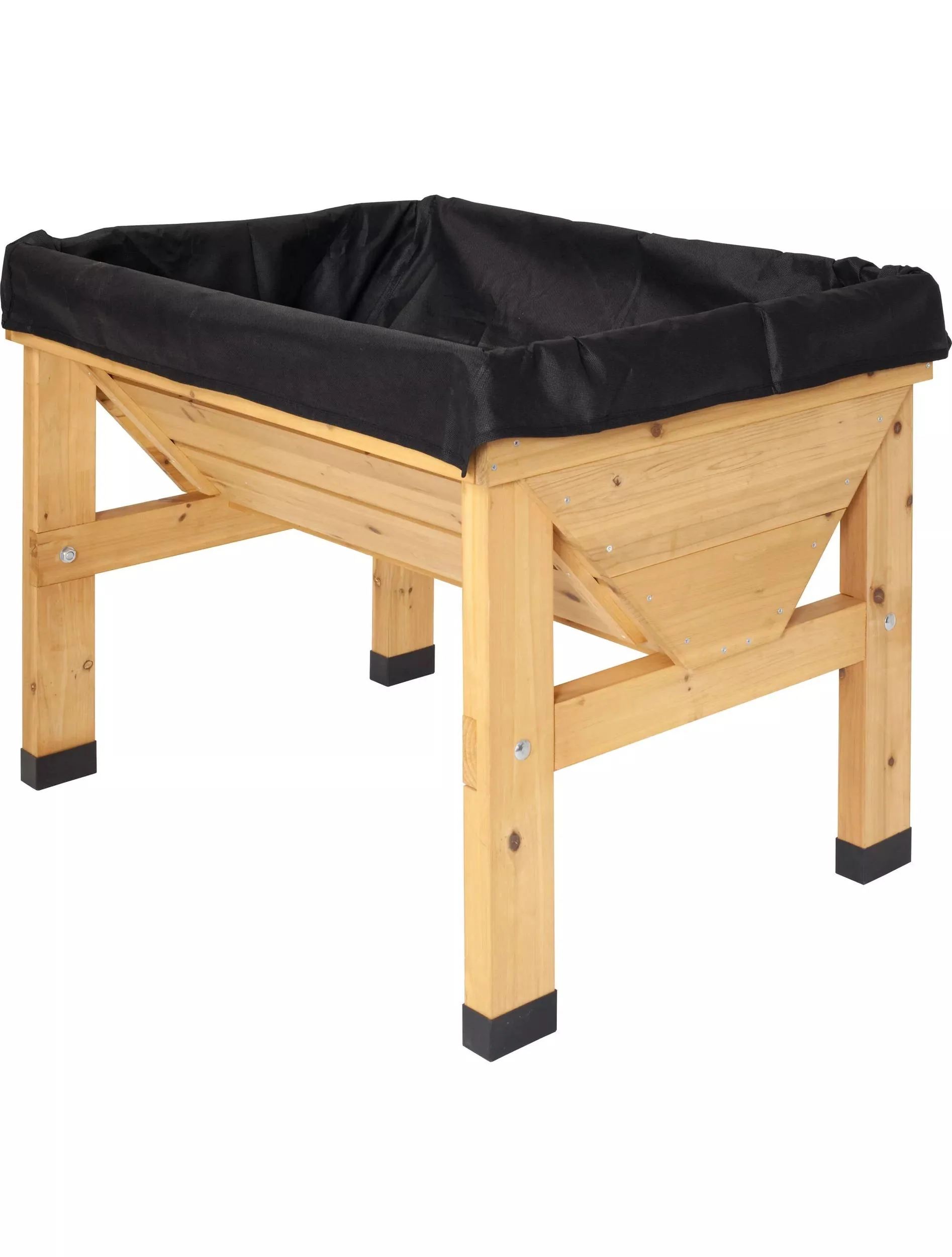 VegTrug® Patio Garden Replacement Liners