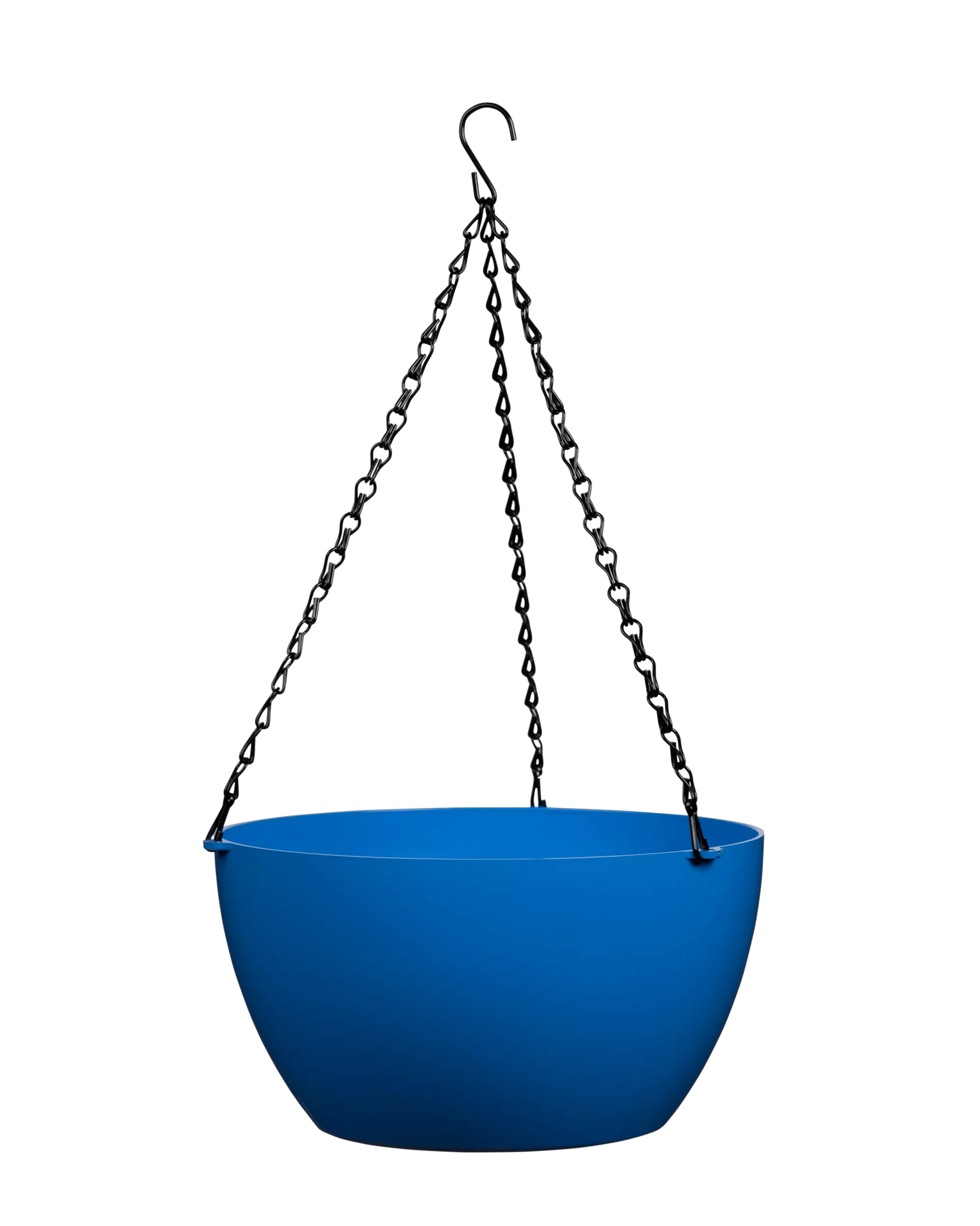 1540-vivatm-self-watering-hanging-basket-11-diameter-1.webp Viva™ Self-Watering Hanging Basket, 11" Diameter