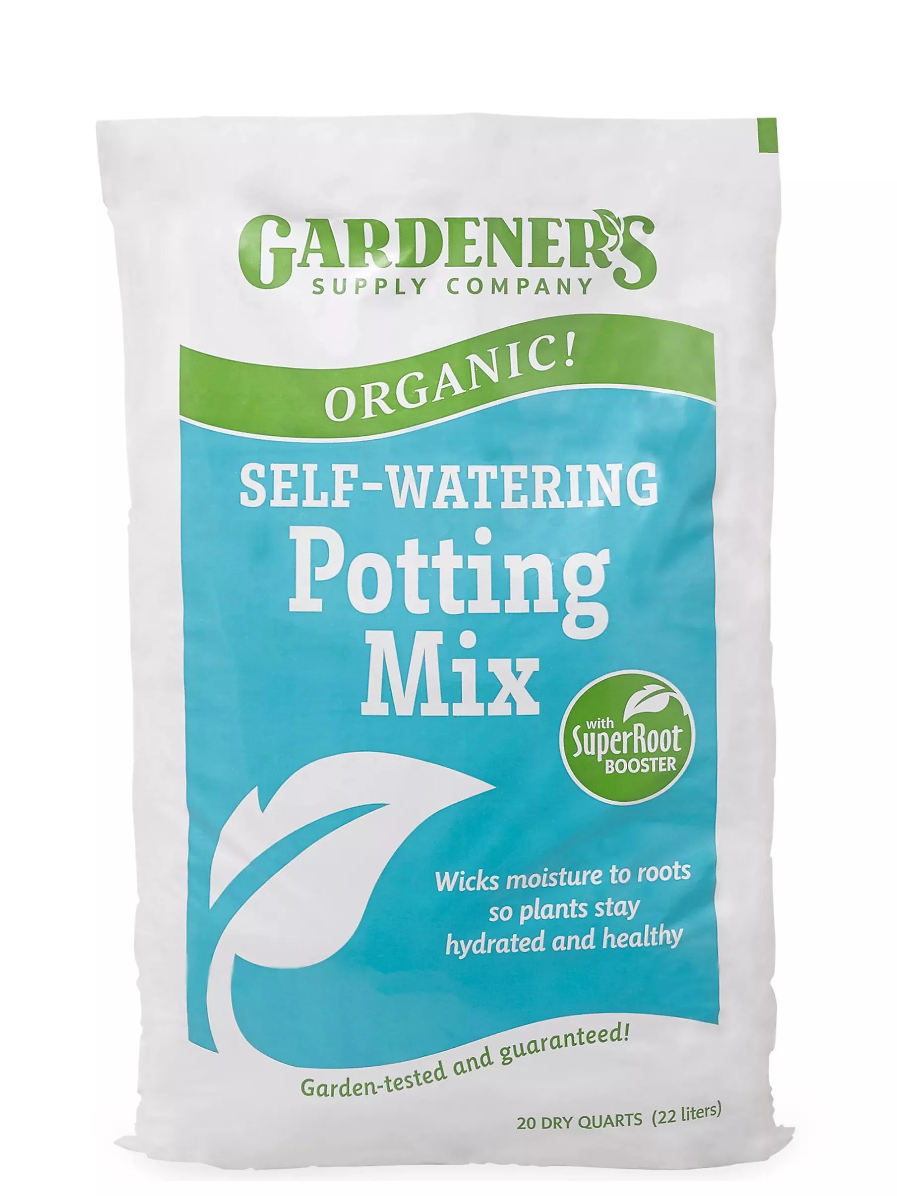 156-organic-self-watering-potting-mix-20-qts-1.webp Organic Self-Watering Potting Mix, 20 Qts.