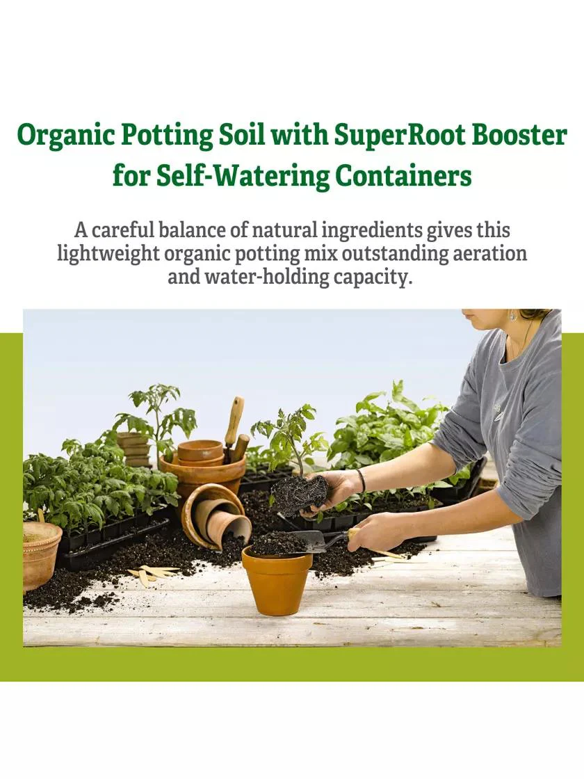 156-organic-self-watering-potting-mix-20-qts-2.webp Organic Self-Watering Potting Mix, 20 Qts.