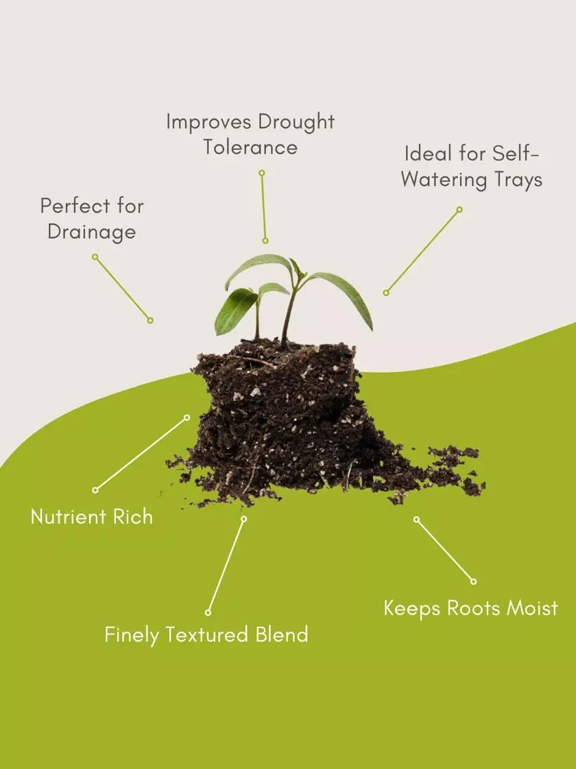 156-organic-self-watering-potting-mix-20-qts-4.webp Organic Self-Watering Potting Mix, 20 Qts.