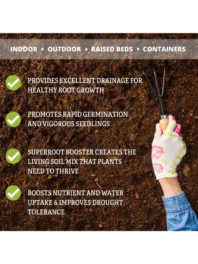 156-organic-self-watering-potting-mix-20-qts-5.jpg Organic Self-Watering Potting Mix, 20 Qts.
