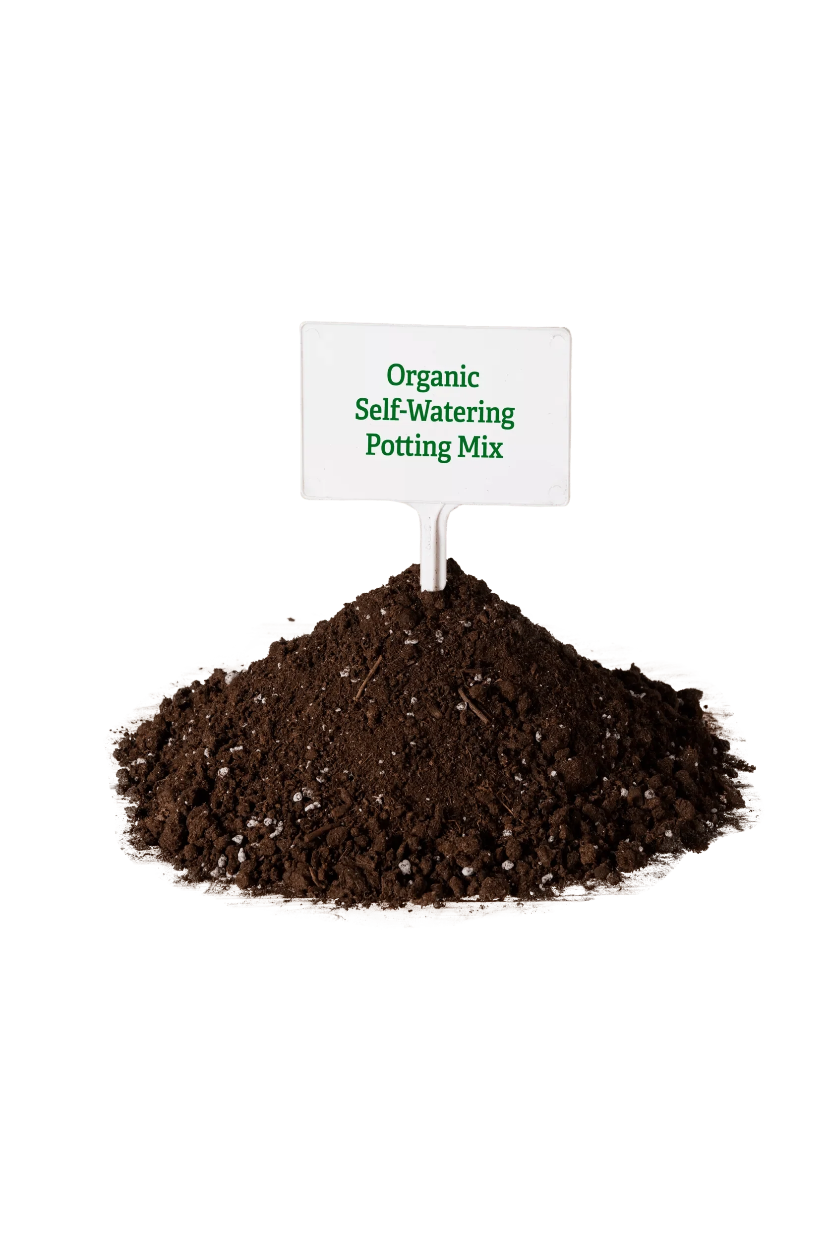 156-organic-self-watering-potting-mix-20-qts-9.webp Organic Self-Watering Potting Mix, 20 Qts.