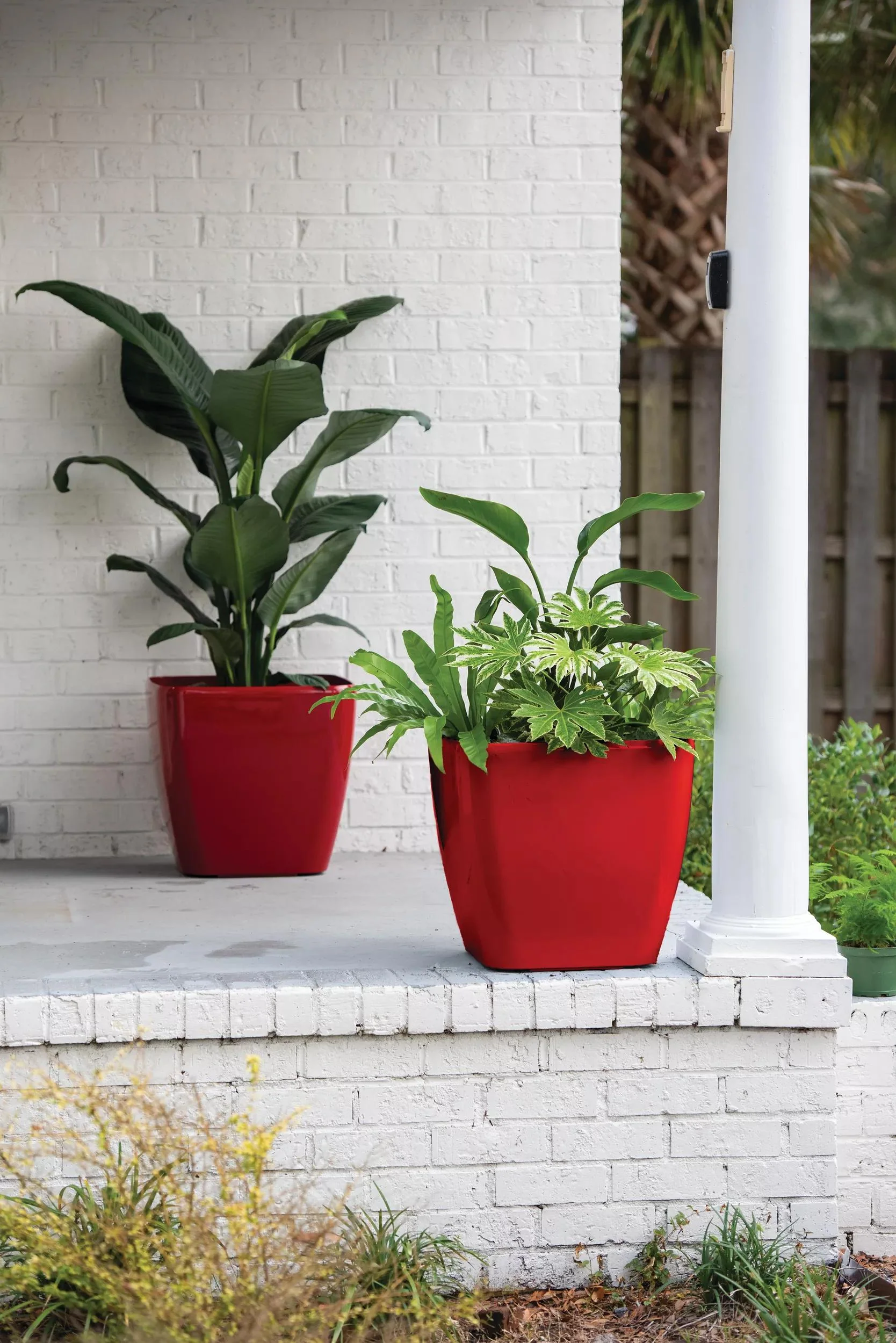 1566-vivatm-square-self-watering-rolling-planter-20-diameter-set-of-2-1.webp Viva™ Square Self-Watering Rolling Planter, 20" Diameter, Set of 2