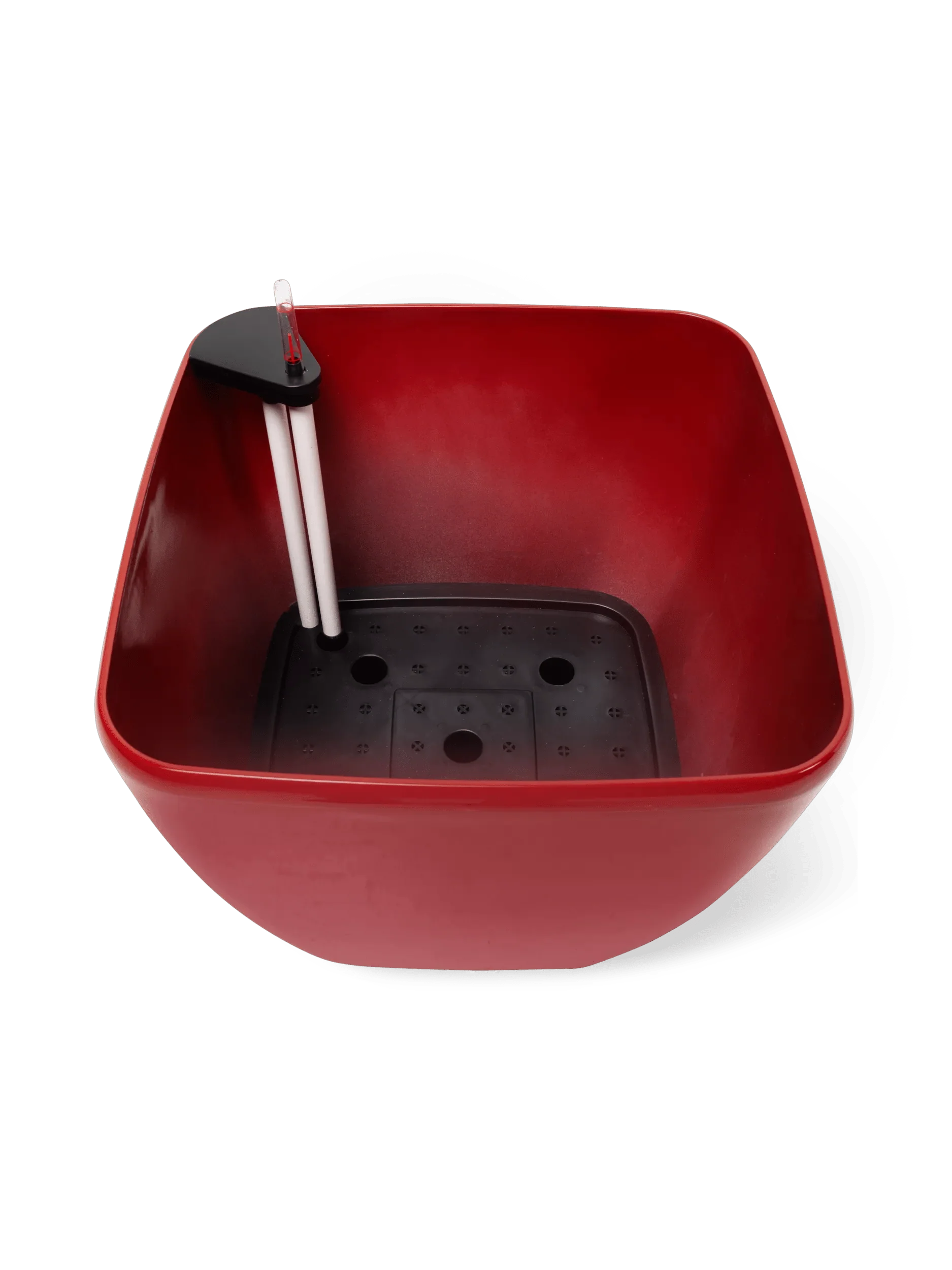 1566-vivatm-square-self-watering-rolling-planter-20-diameter-set-of-2-5.webp Viva™ Square Self-Watering Rolling Planter, 20" Diameter, Set of 2