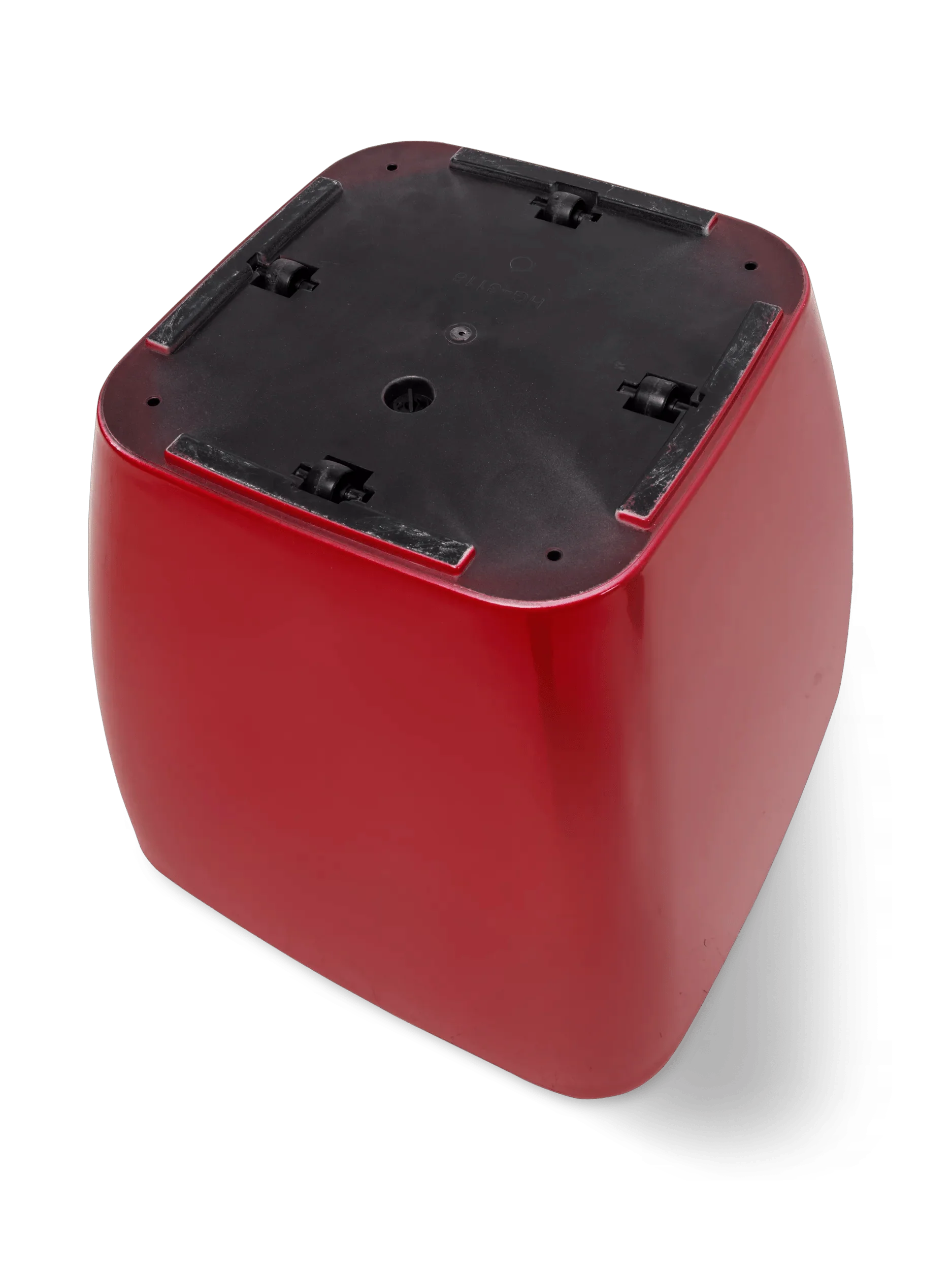 1566-vivatm-square-self-watering-rolling-planter-20-diameter-set-of-2-6.webp Viva™ Square Self-Watering Rolling Planter, 20" Diameter, Set of 2