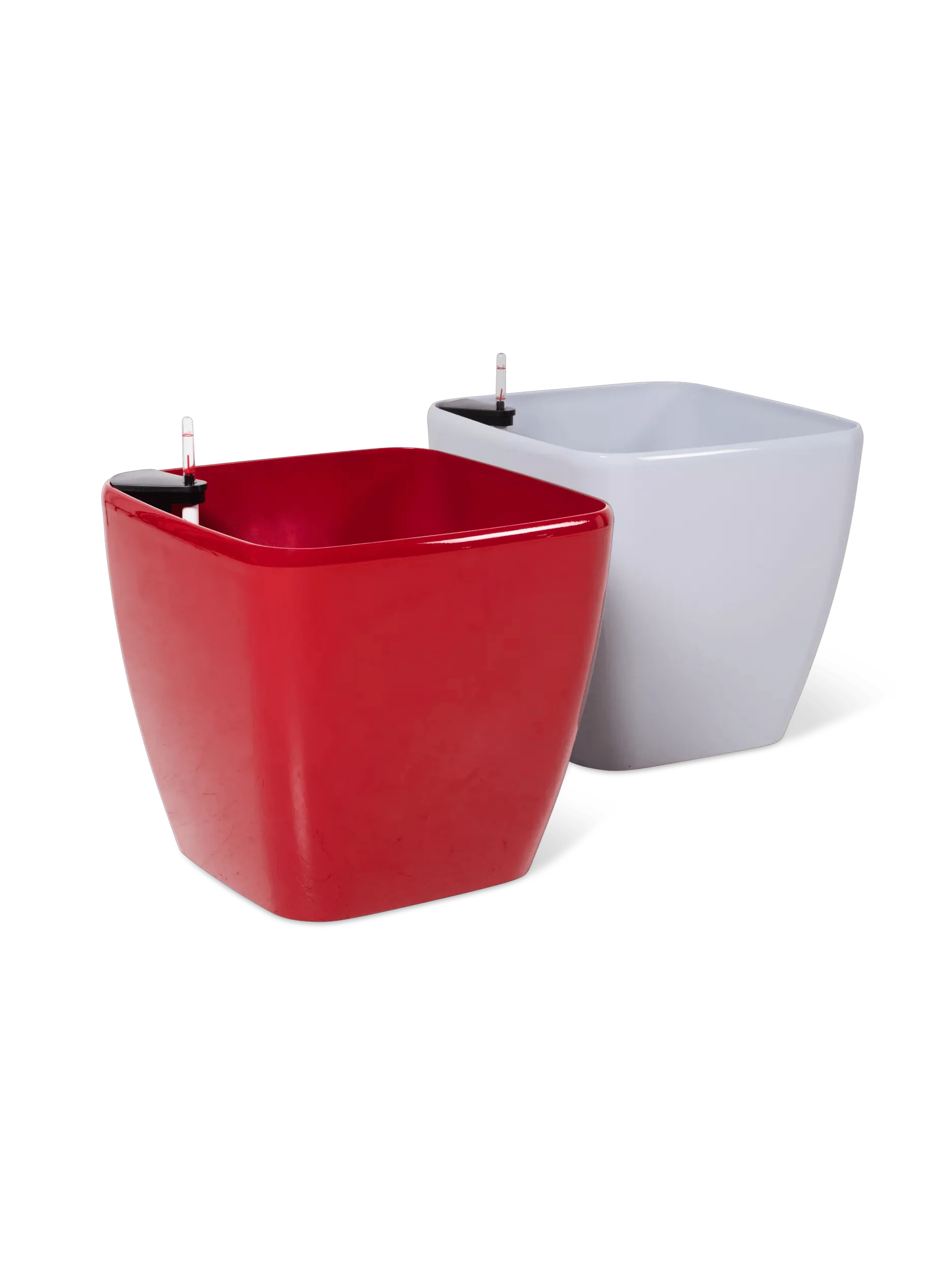 1566-vivatm-square-self-watering-rolling-planter-20-diameter-set-of-2-7.webp Viva™ Square Self-Watering Rolling Planter, 20" Diameter, Set of 2