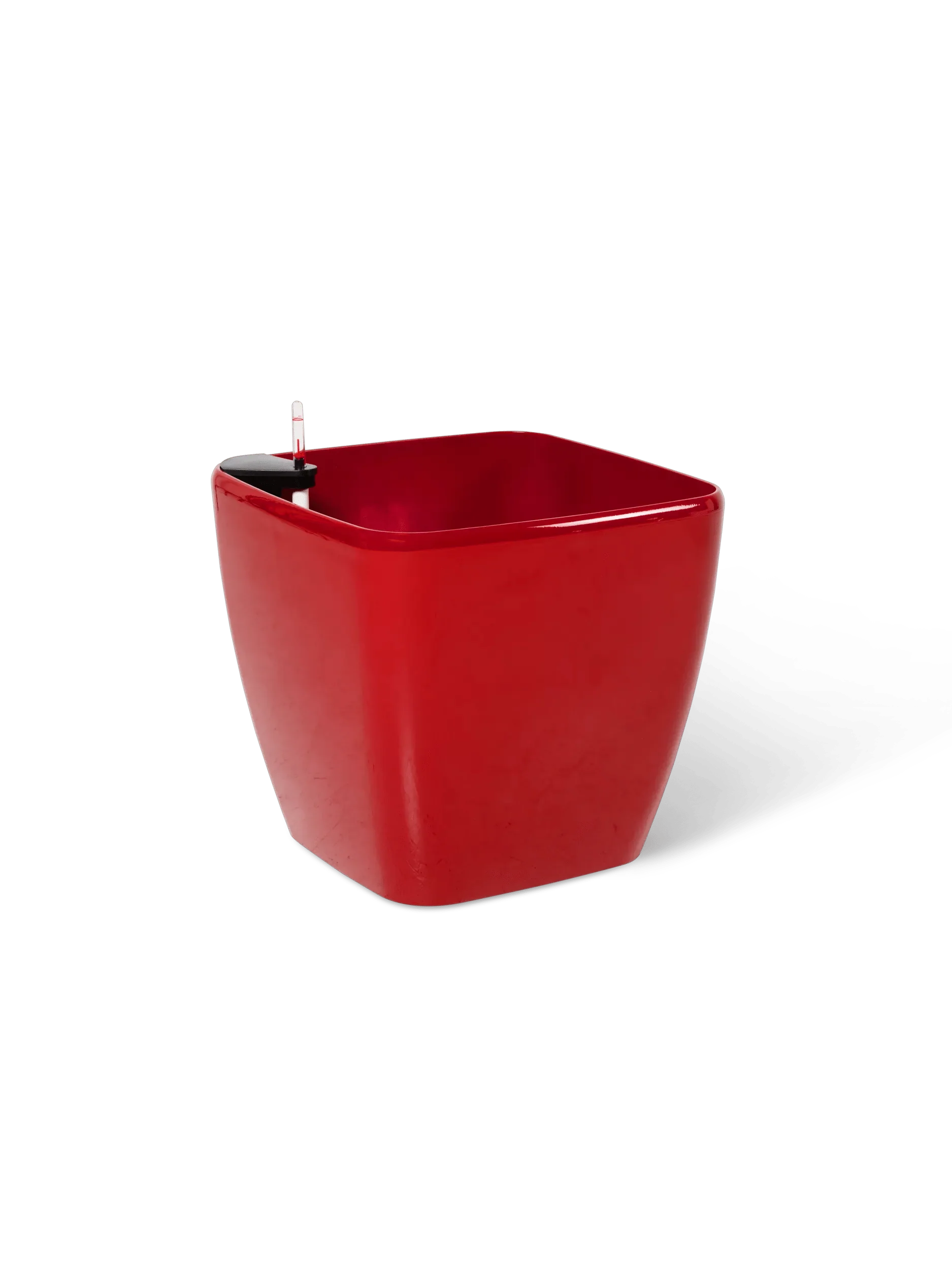 1566-vivatm-square-self-watering-rolling-planter-20-diameter-set-of-2-8.webp Viva™ Square Self-Watering Rolling Planter, 20" Diameter, Set of 2