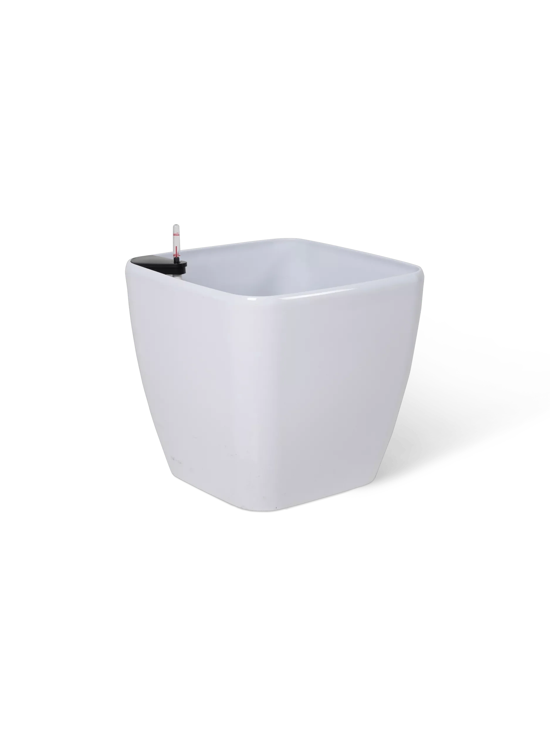 1566-vivatm-square-self-watering-rolling-planter-20-diameter-set-of-2-9.webp Viva™ Square Self-Watering Rolling Planter, 20" Diameter, Set of 2