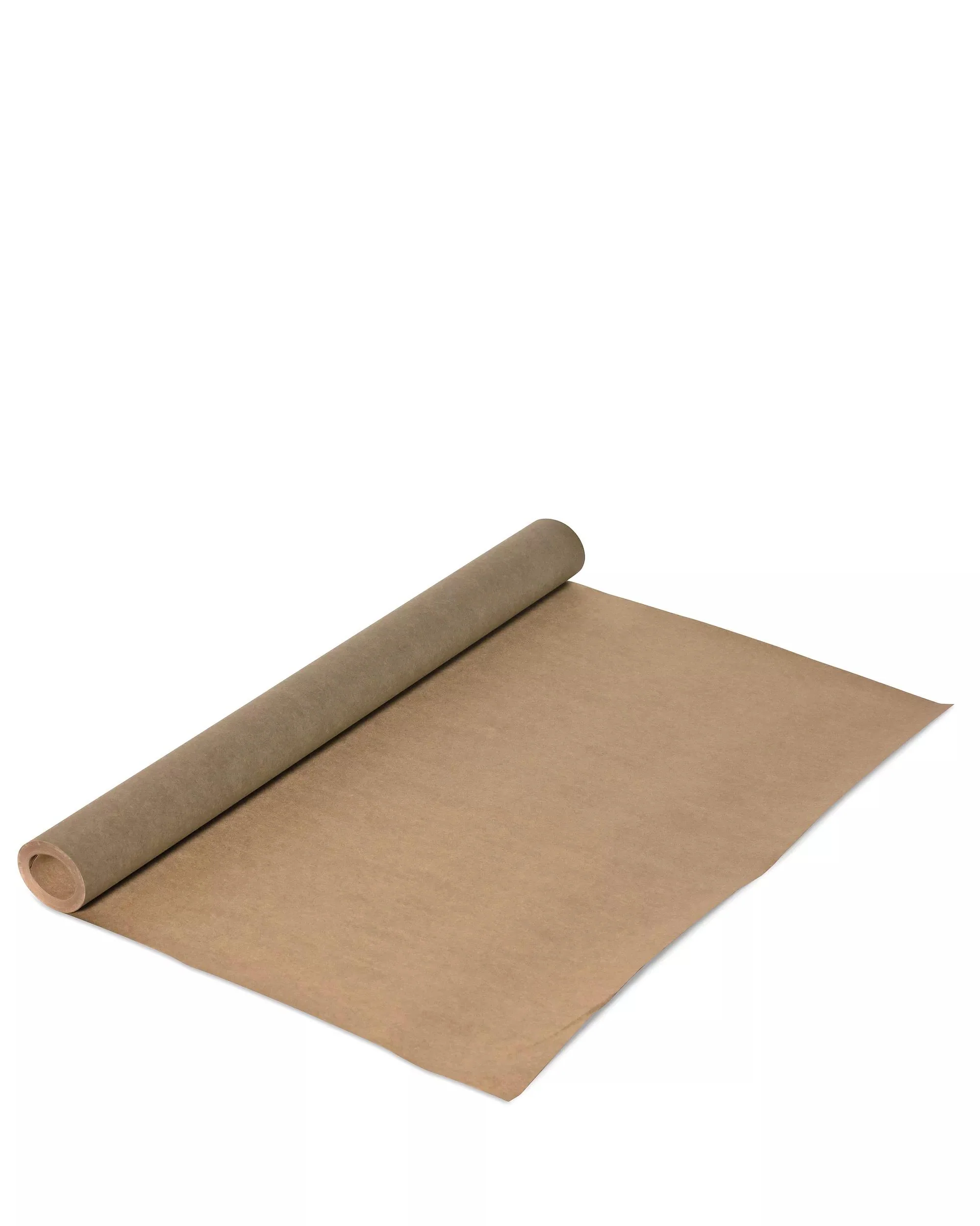 Weedguard Plus Paper Mulch, 50'