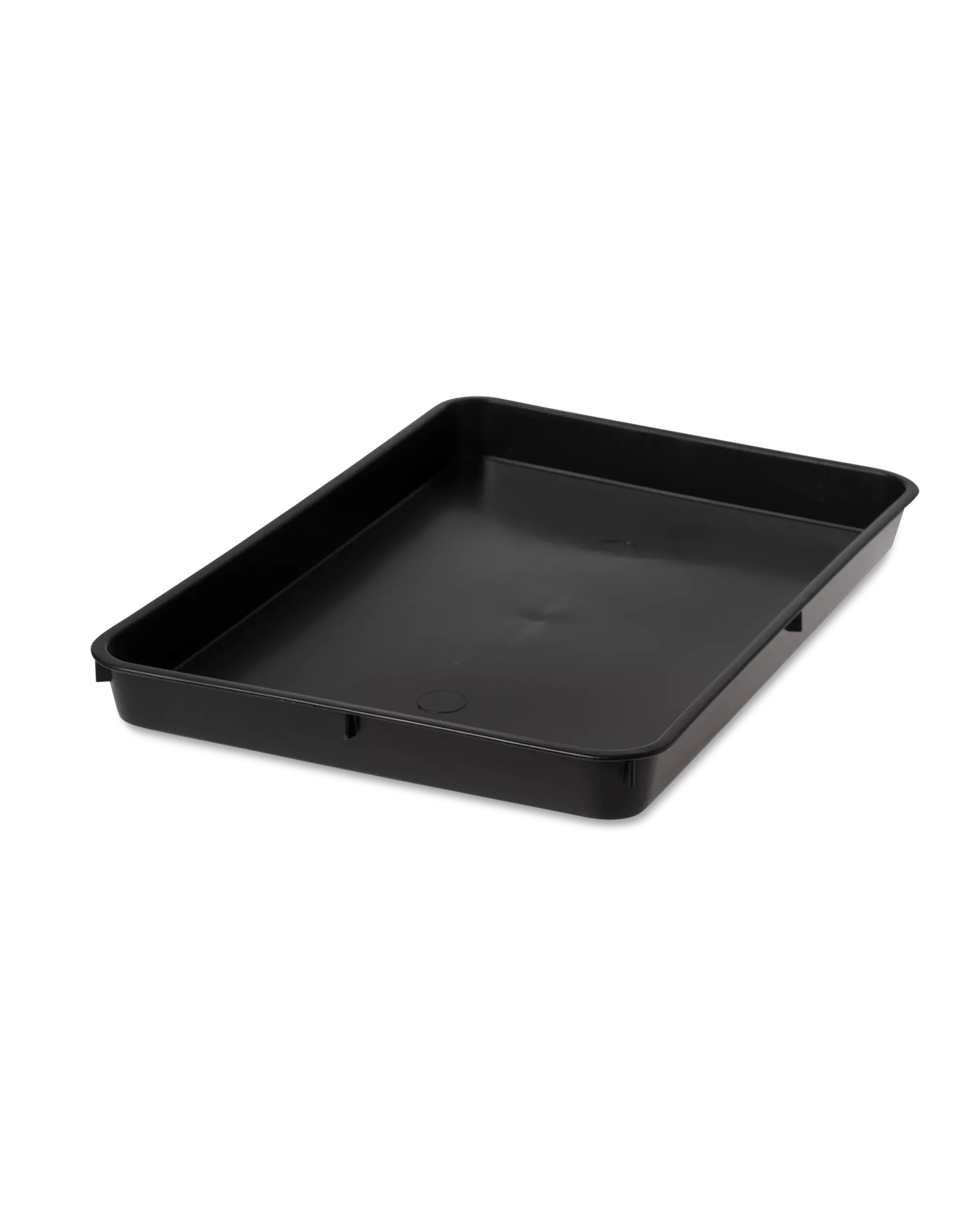 Planting Tray, Small