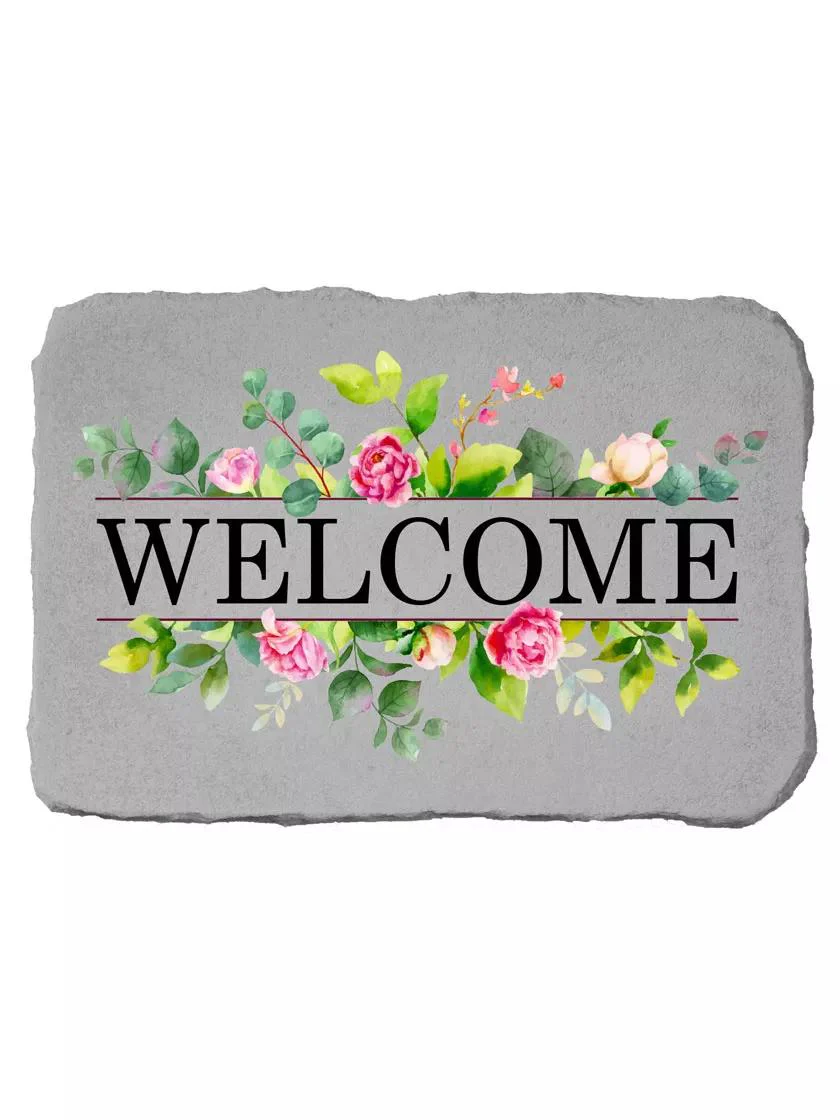 1581-welcome-stone-1.webp Welcome Stone