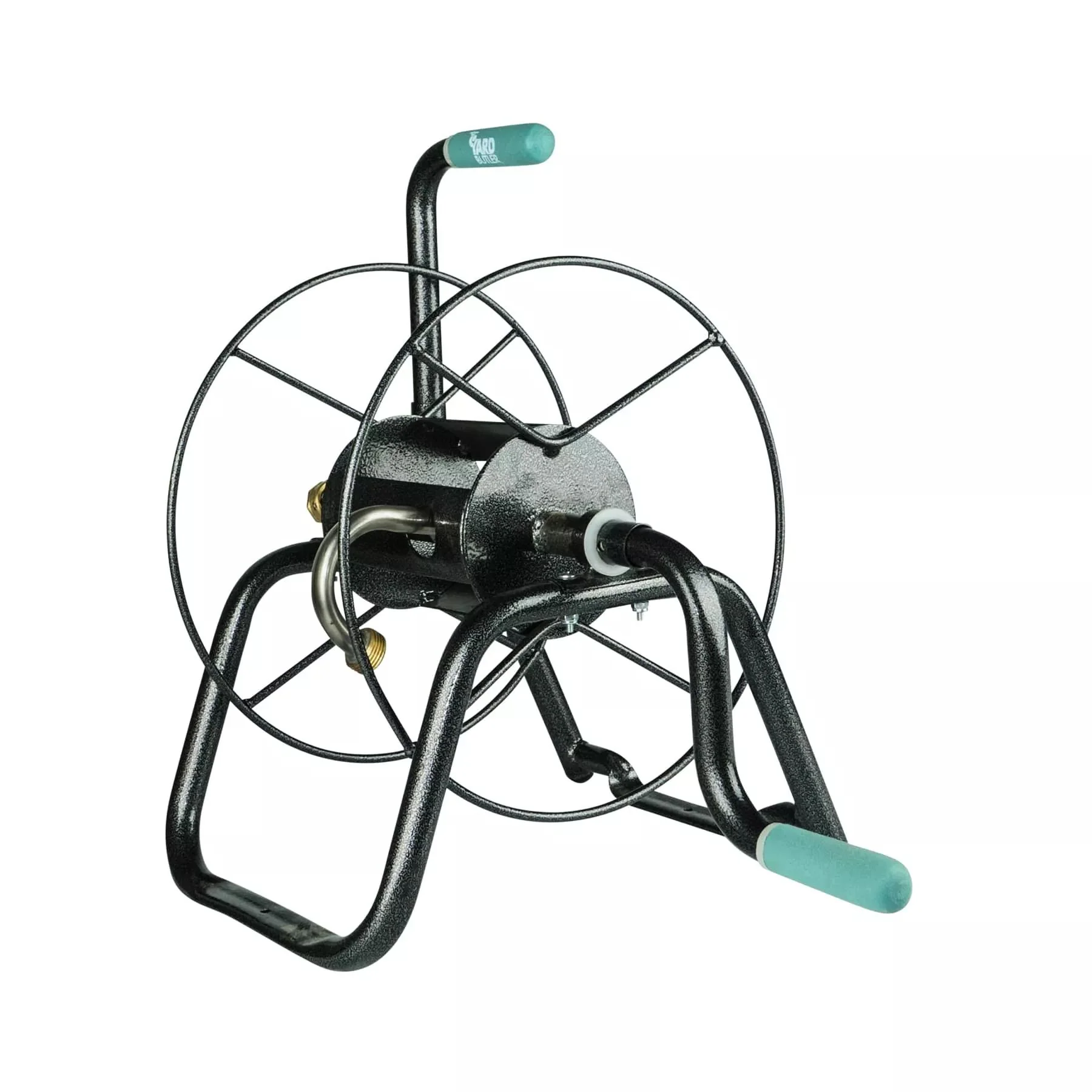 Yard Butler® Handy Hose Reel