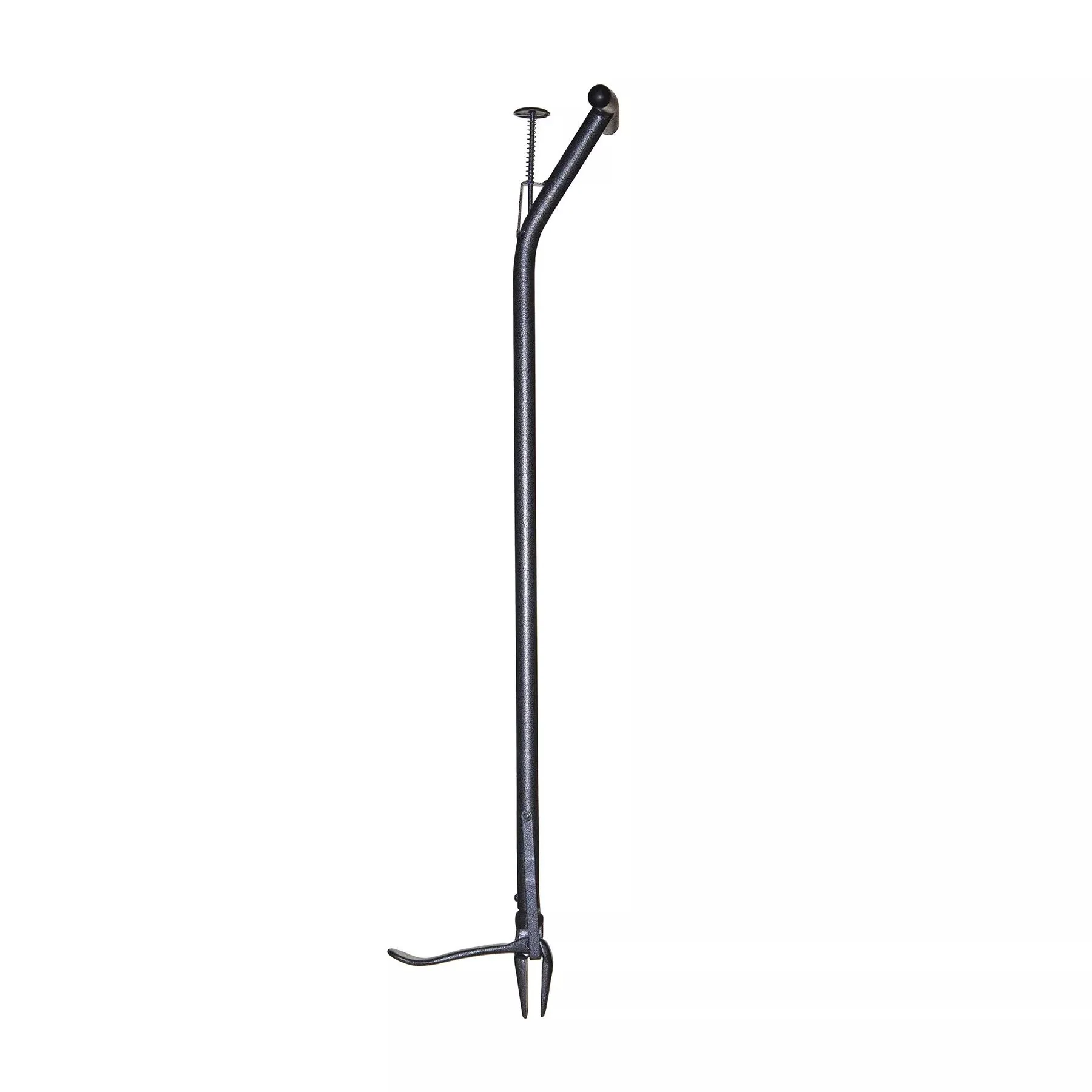 Yard Butler® Rocket Weeder