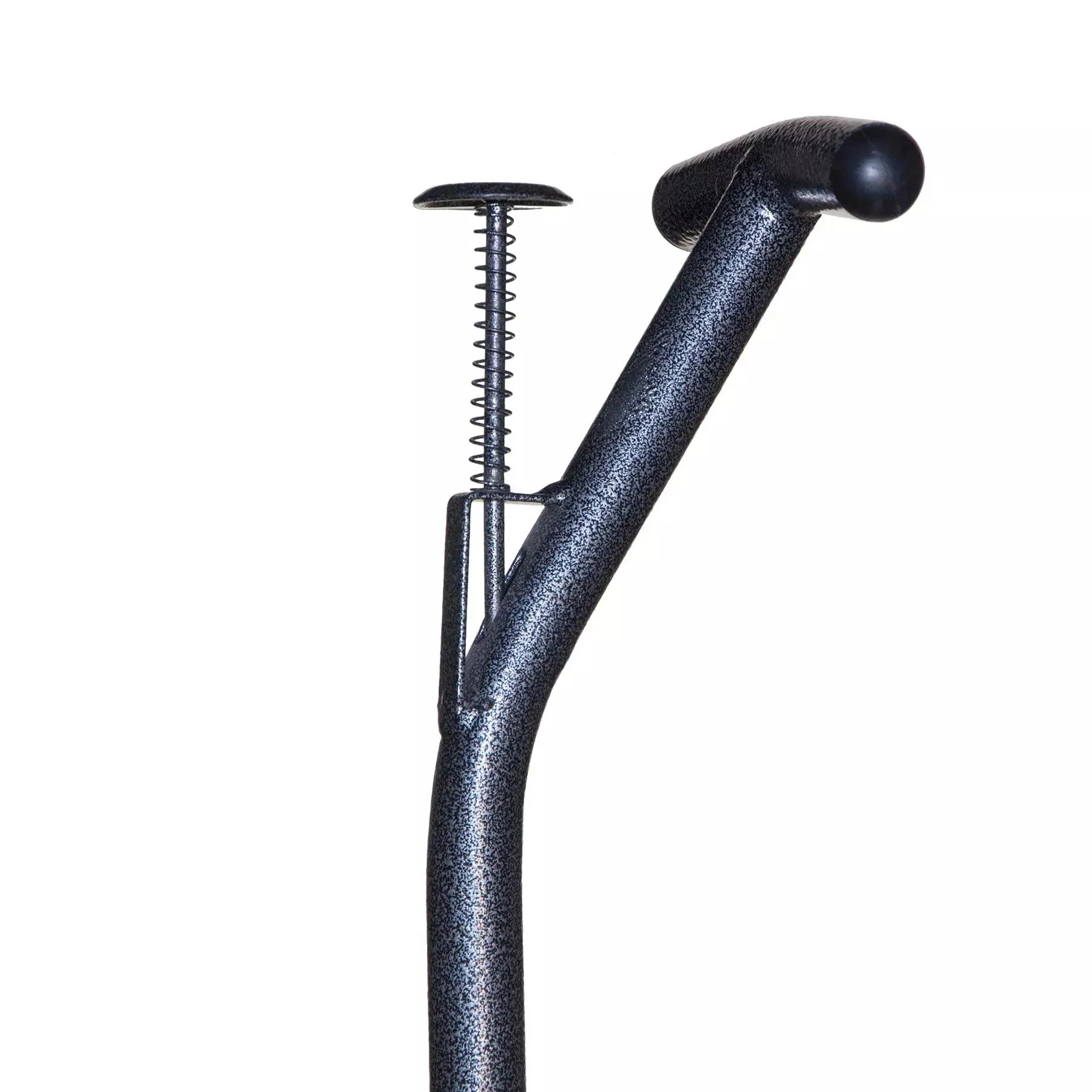 Yard Butler® Rocket Weeder