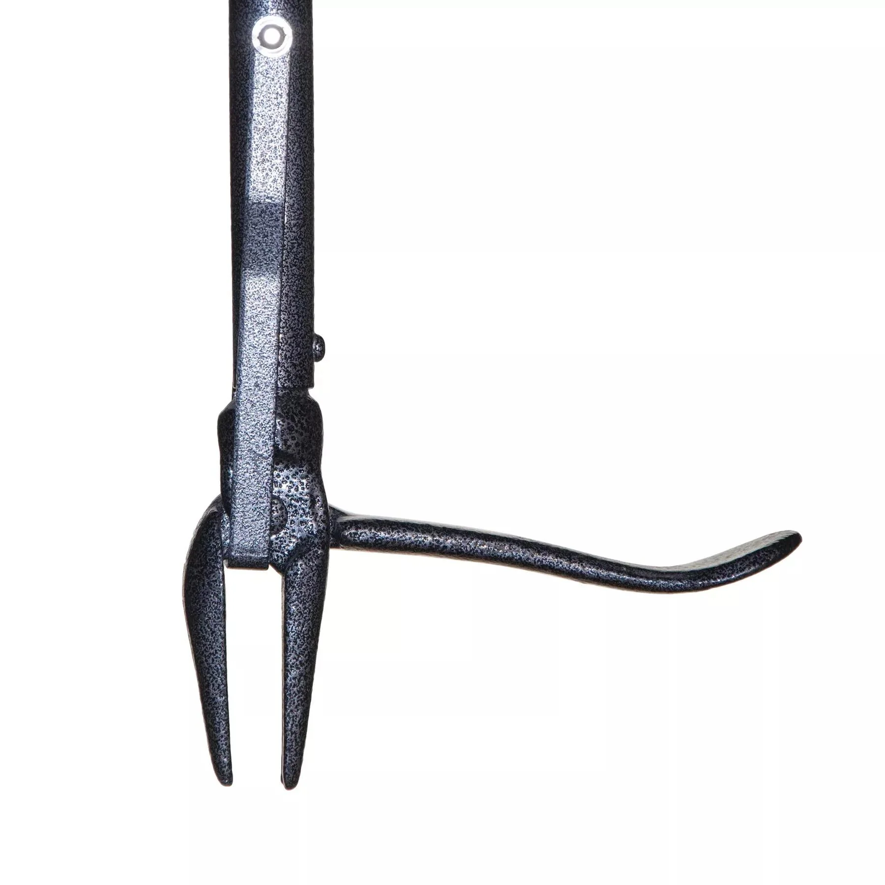 Yard Butler® Rocket Weeder